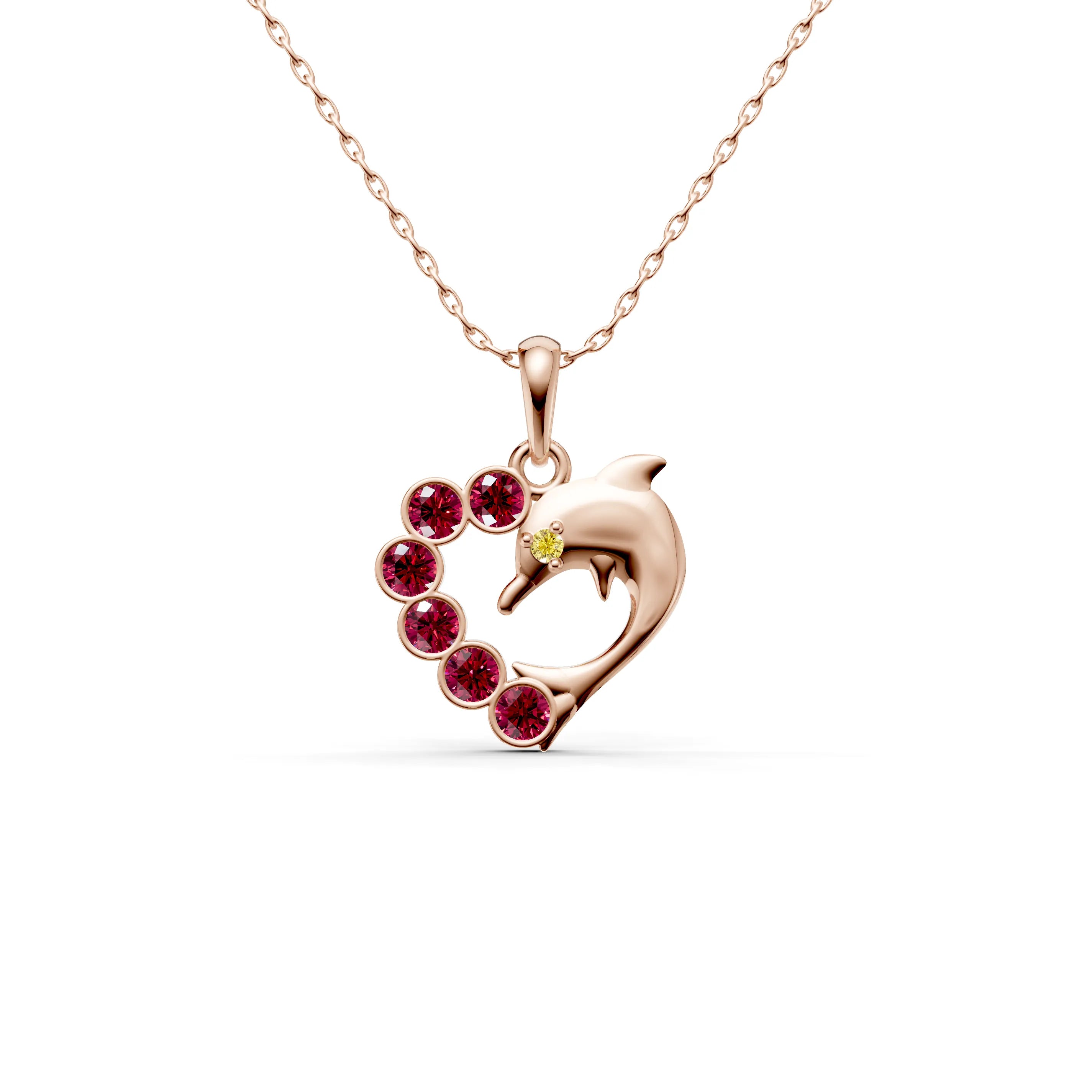 Rose_Citrine_Ruby