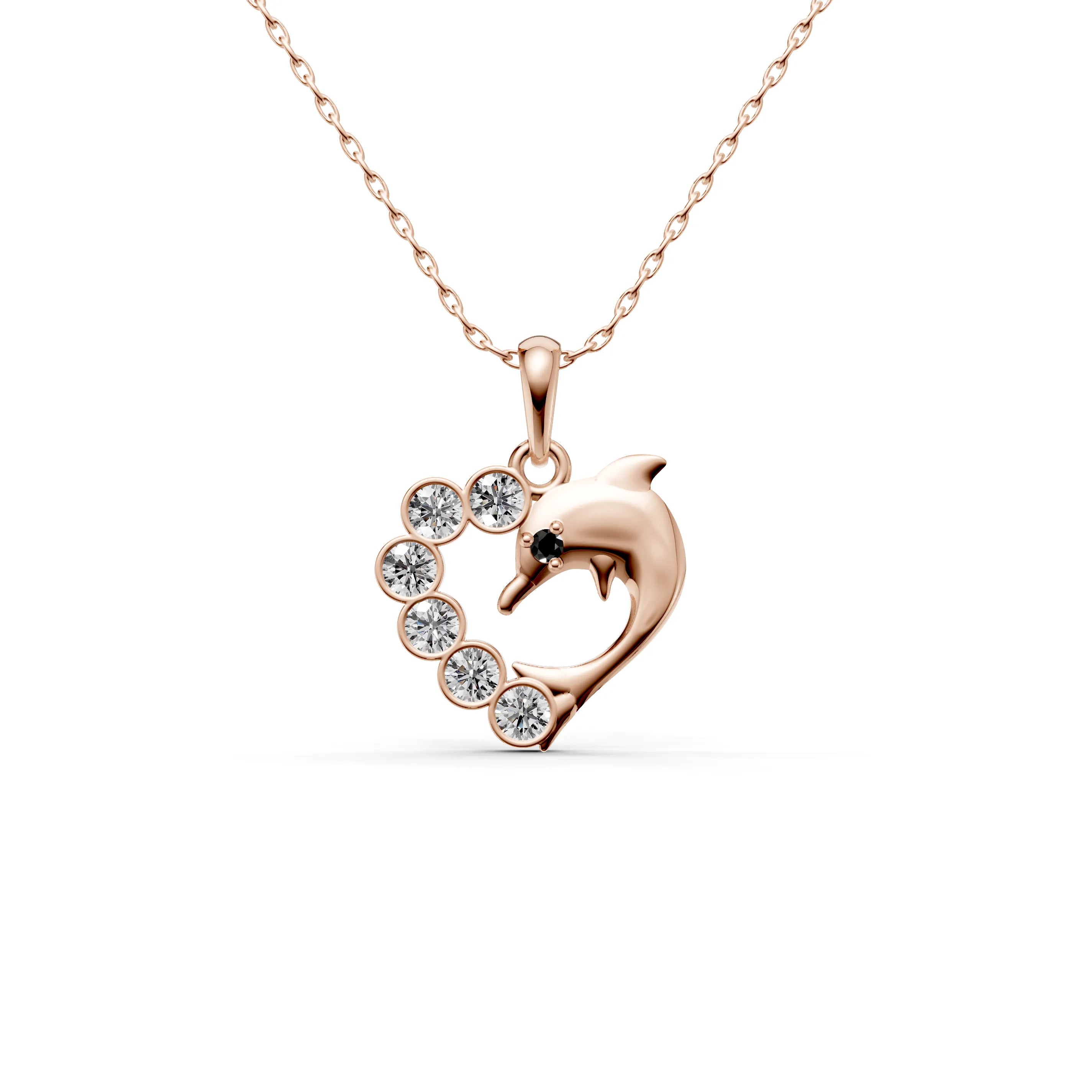 Rose_Black_Diamond