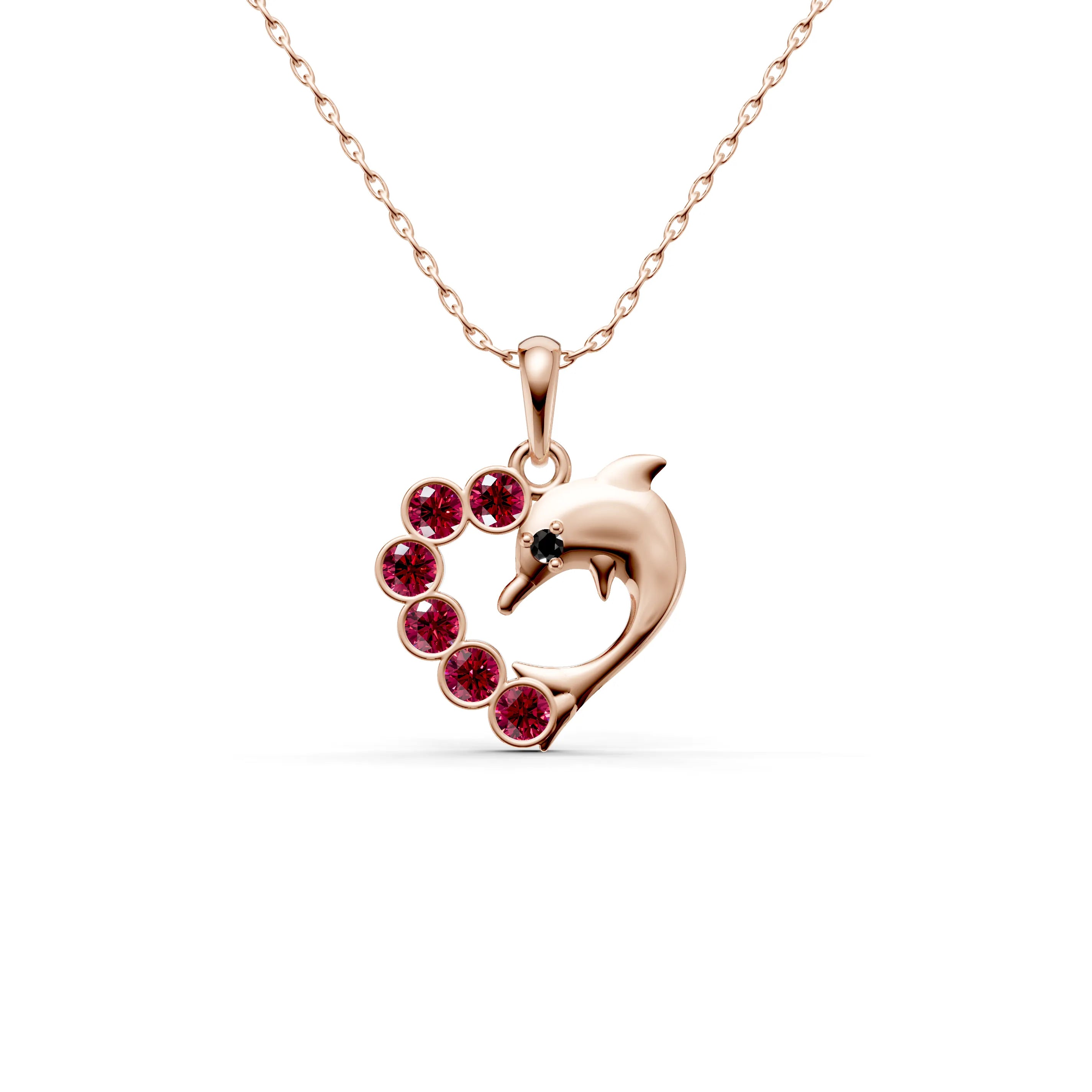 Rose_Black_Ruby