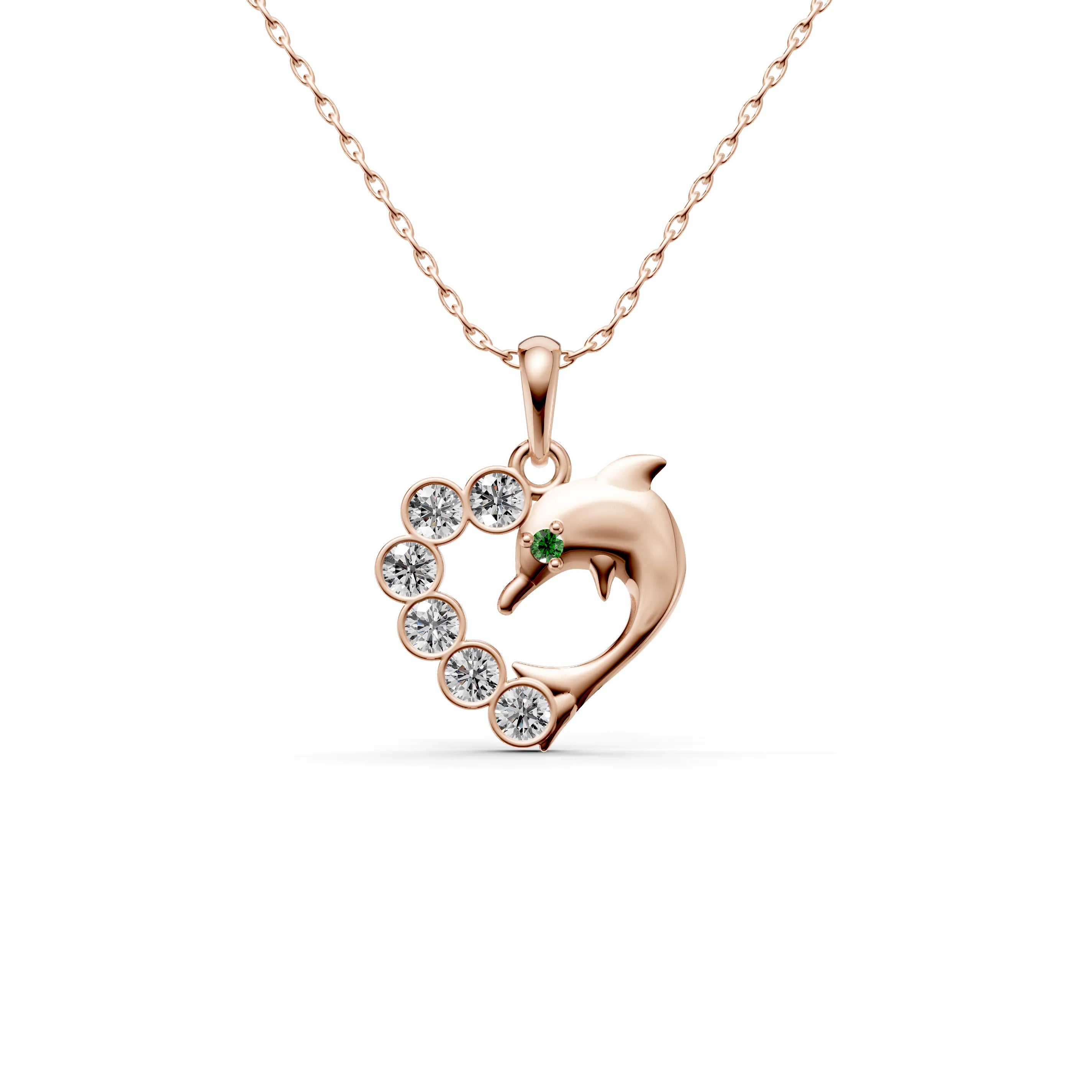 Rose_Emerald_Diamond