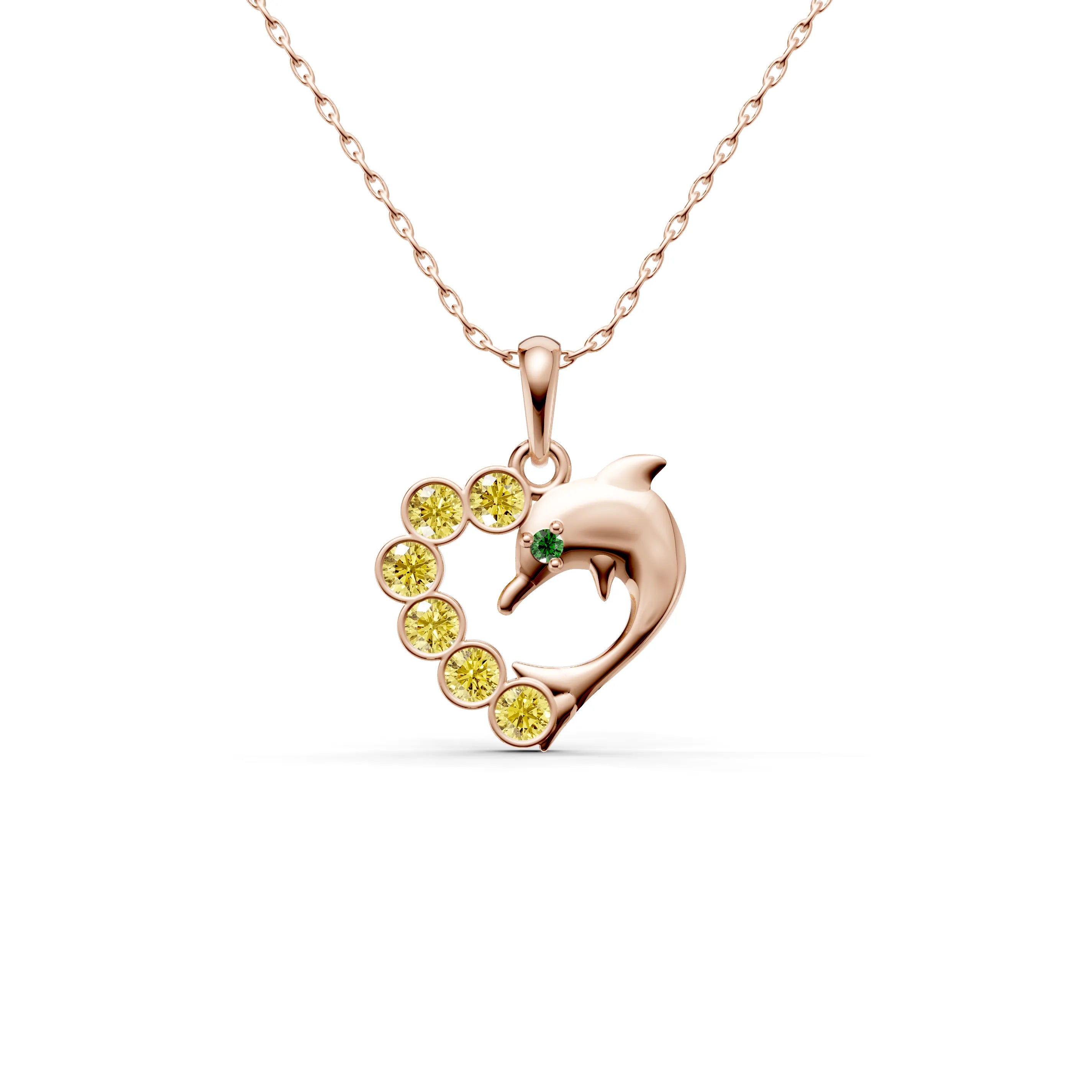 Rose_Emerald_Citrine