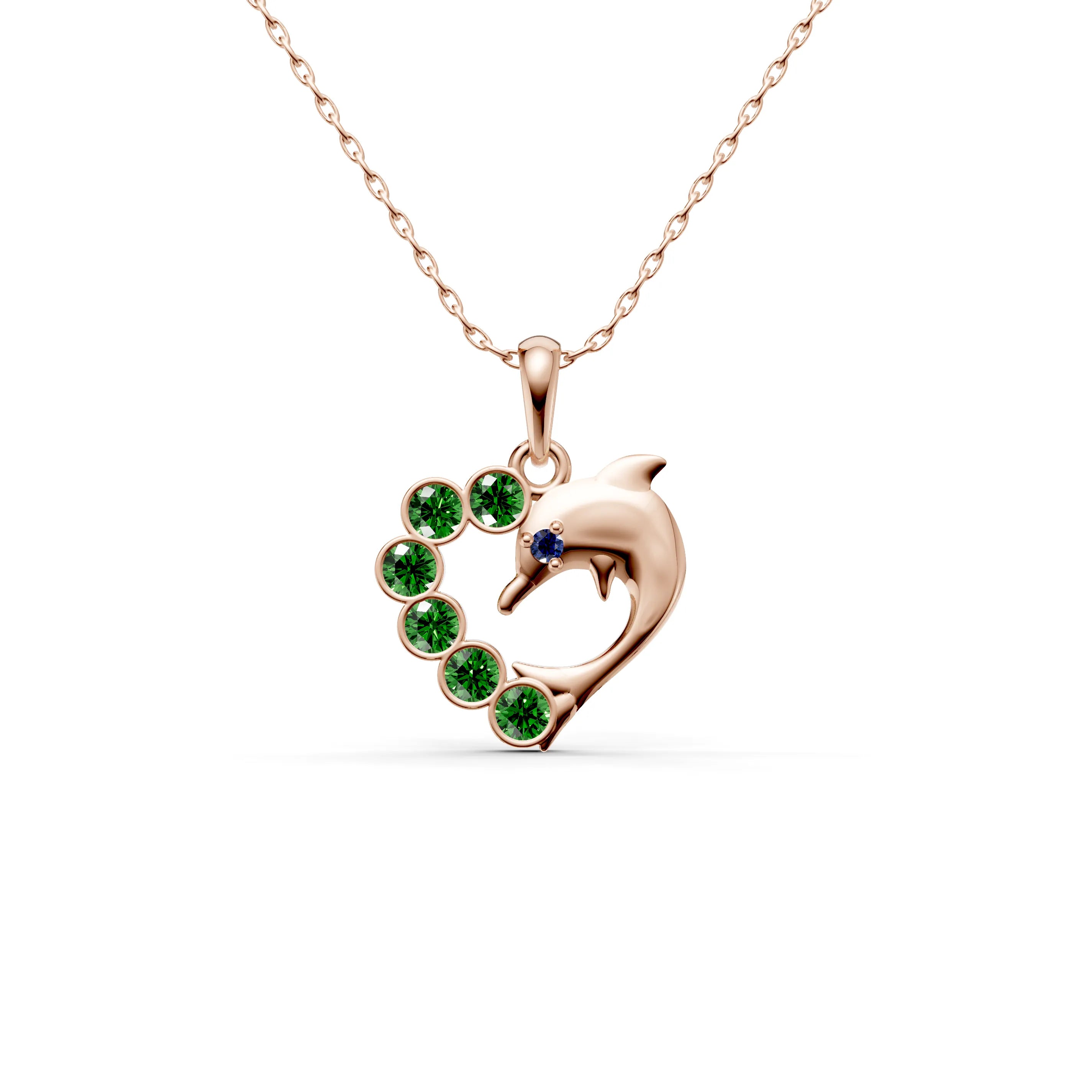 Rose_Sapphire_Emerald