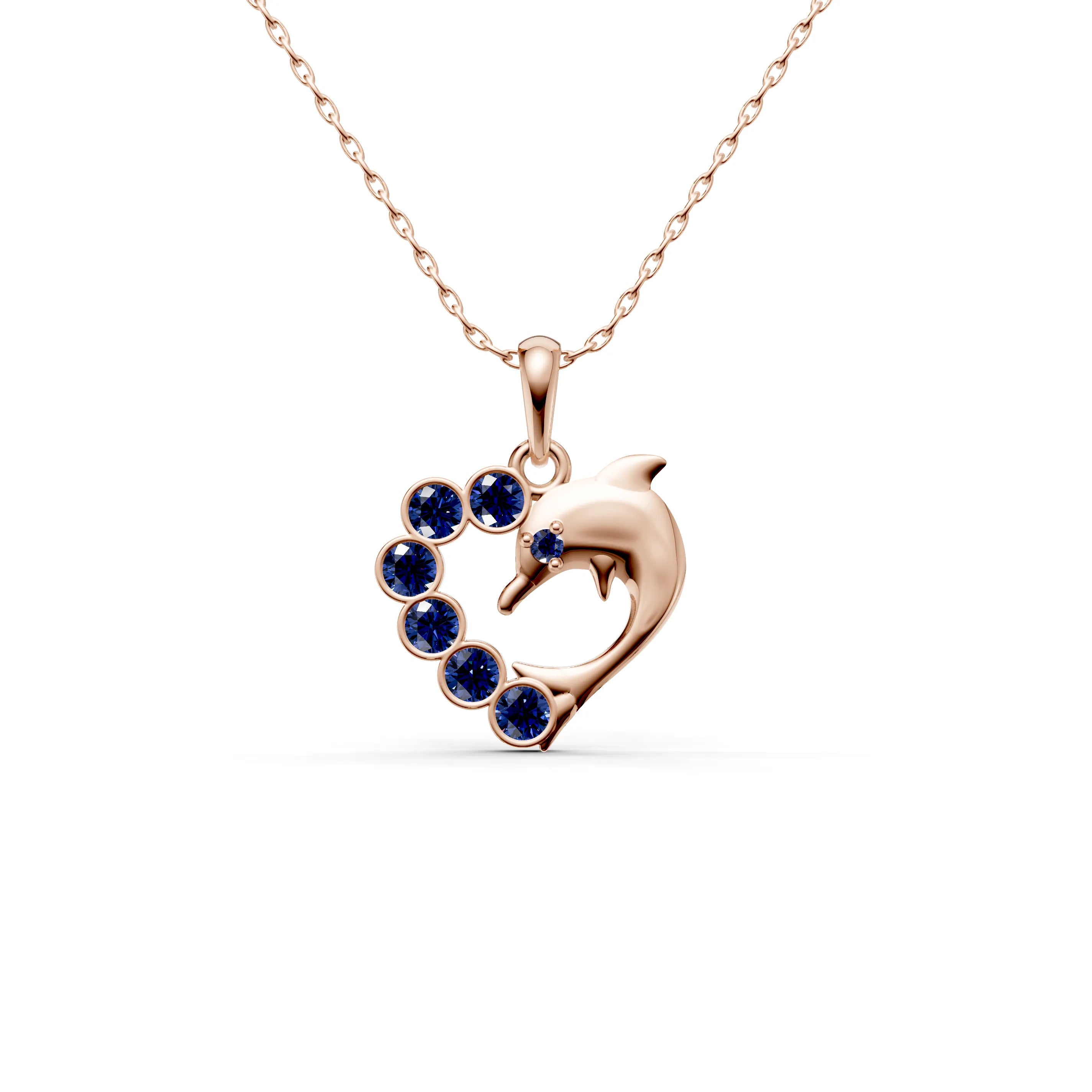 Rose_Sapphire_Sapphire