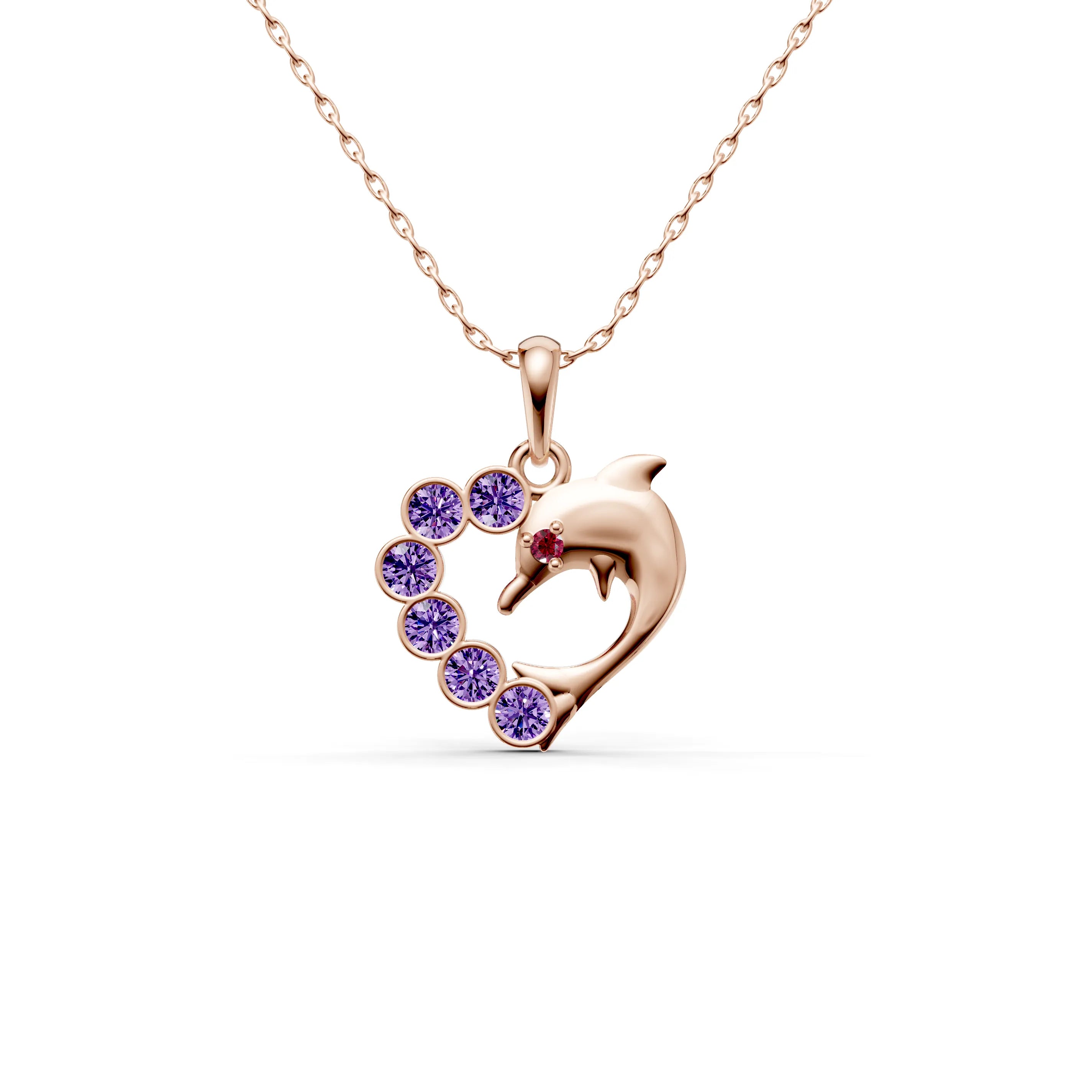 Rose_Ruby_Amethyst
