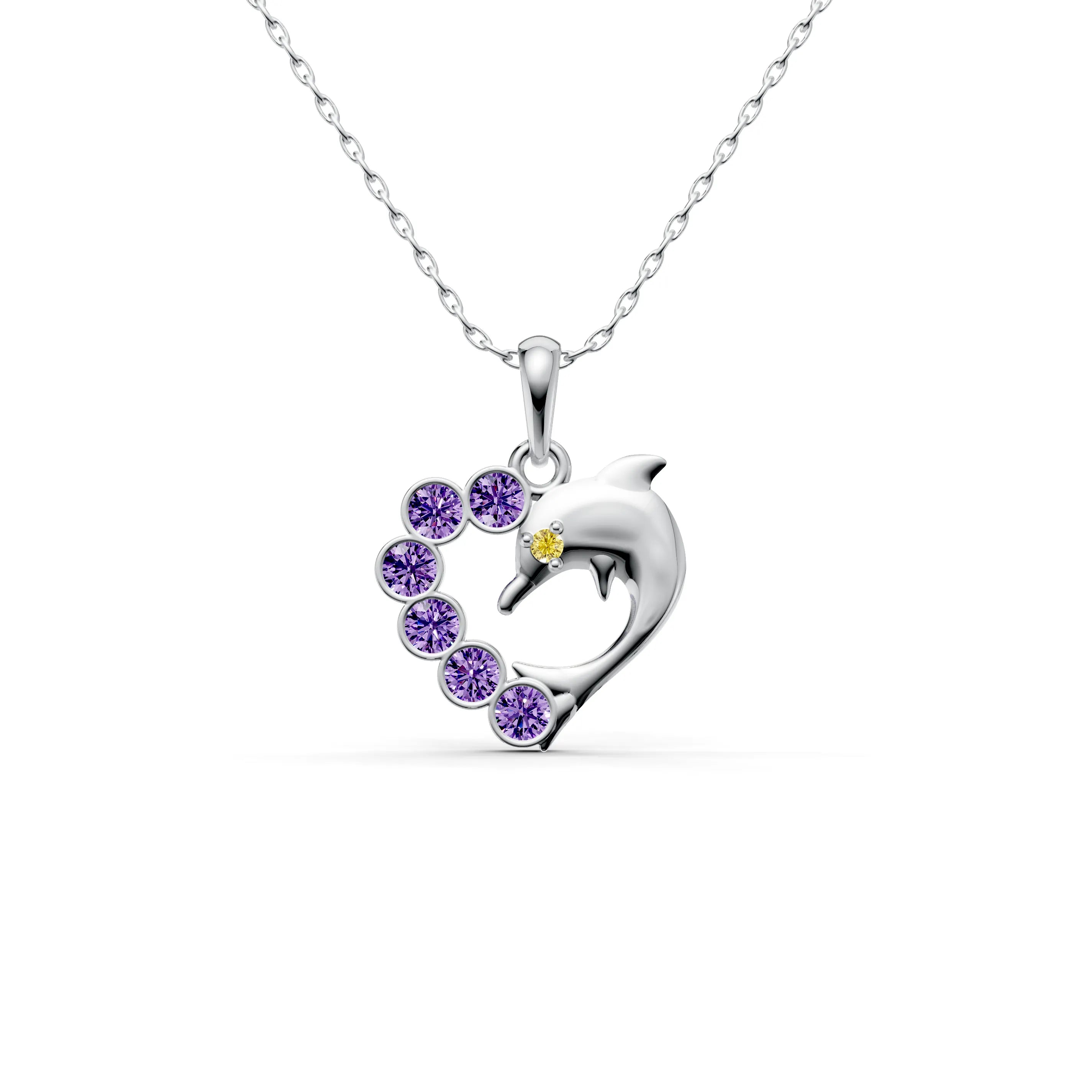Silver_Citrine_Amethyst