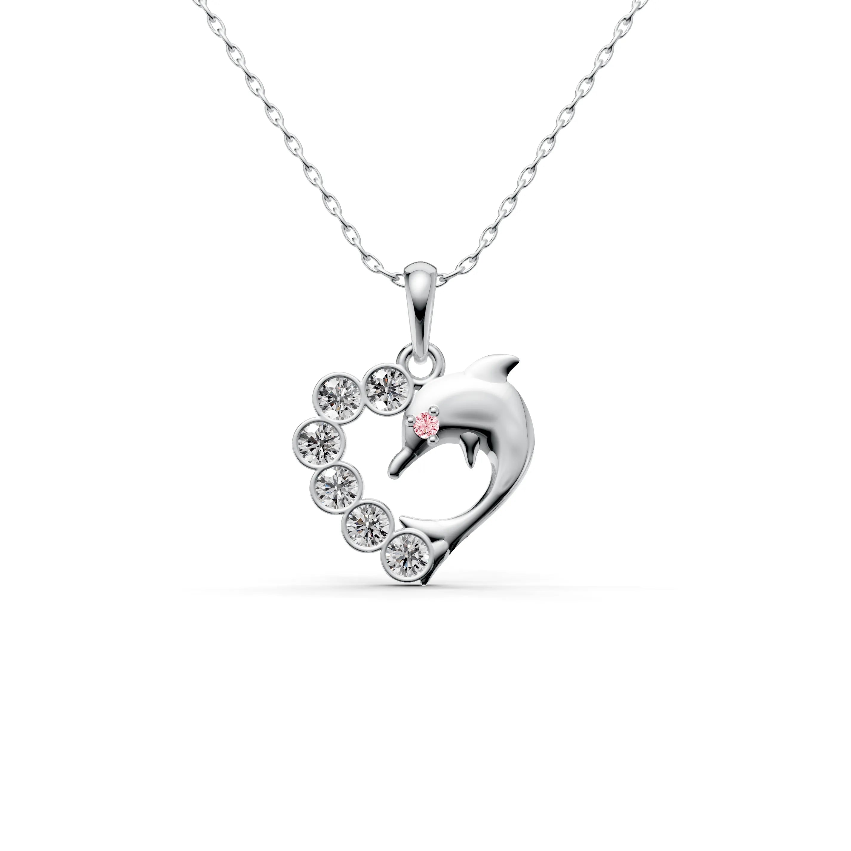 Silver_Pink_Diamond