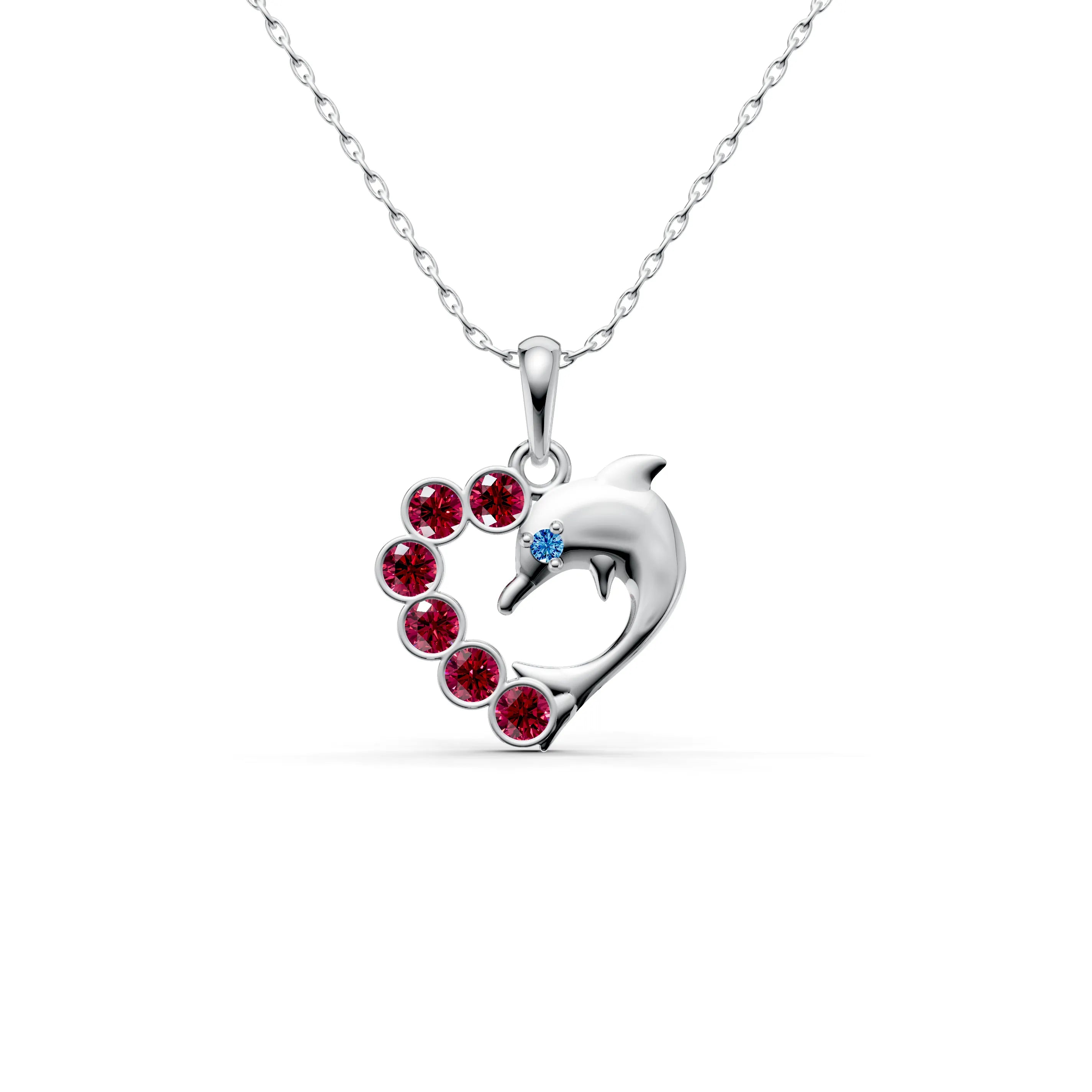 Silver_Aquamarine_Ruby