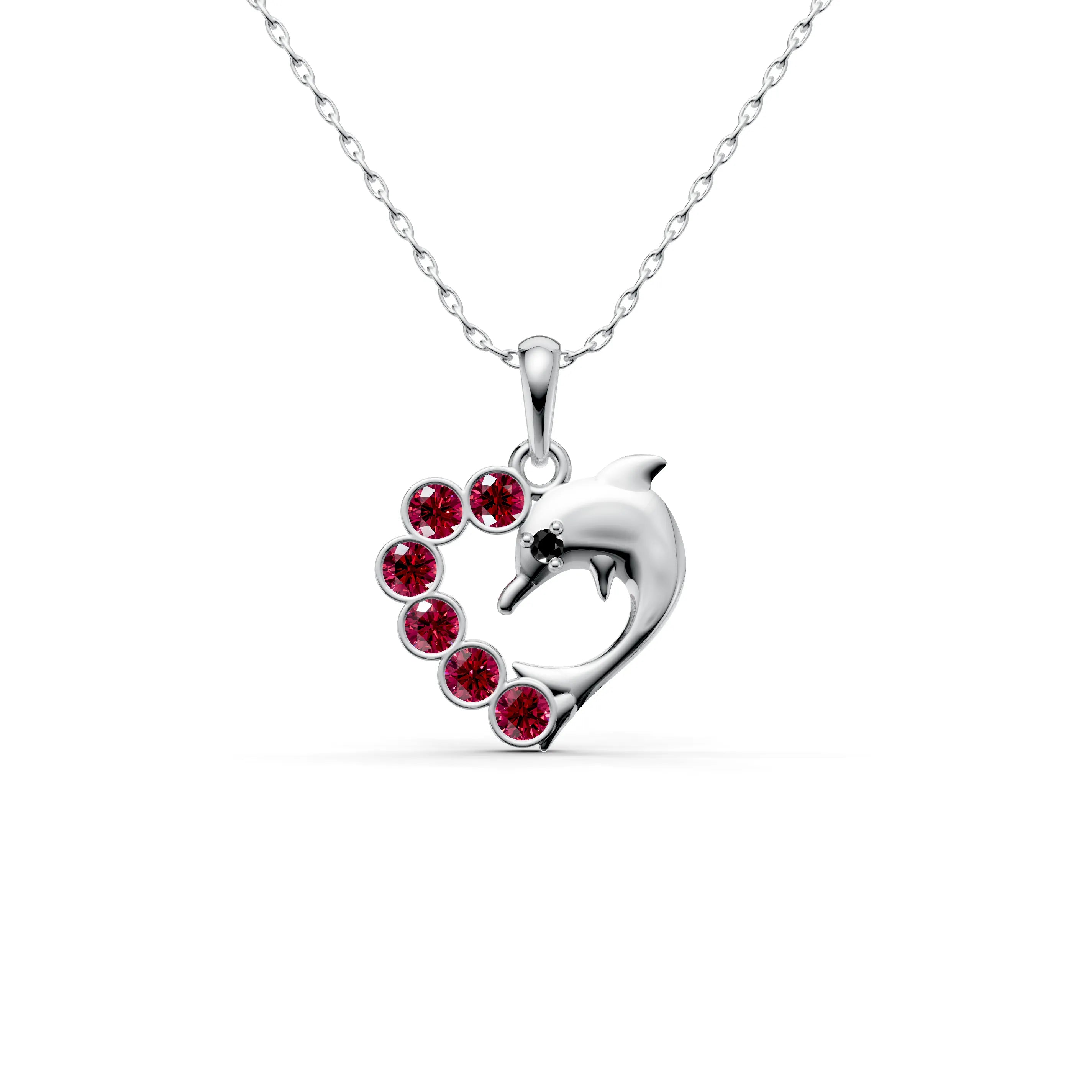 Silver_Black_Ruby