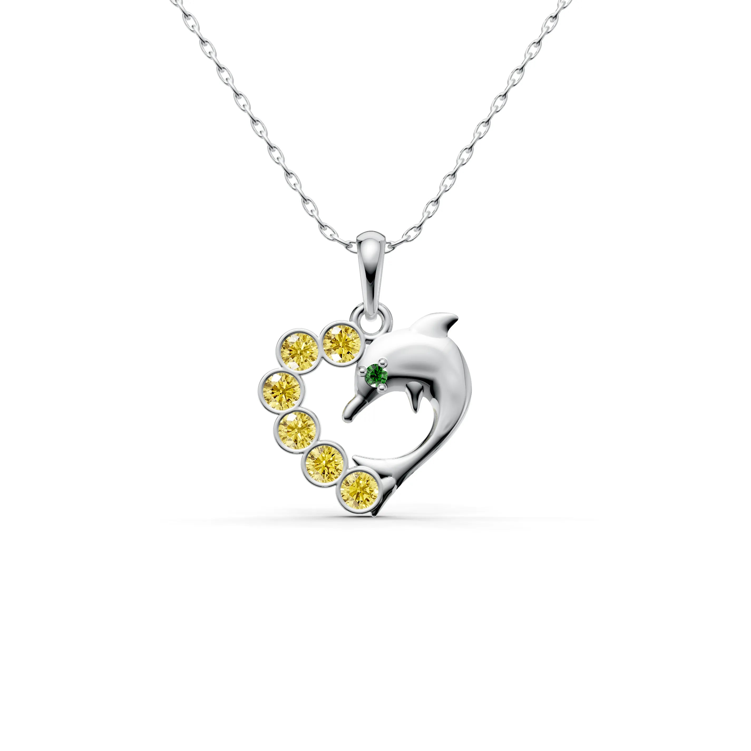 Silver_Emerald_Citrine