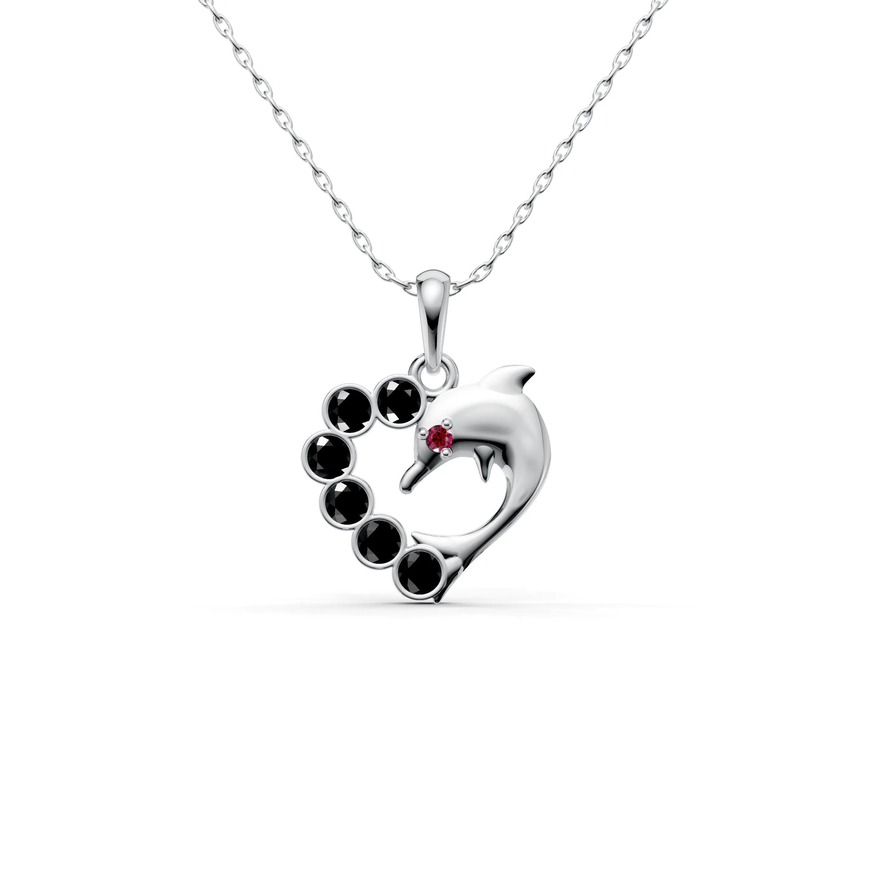 Silver_Ruby_Black