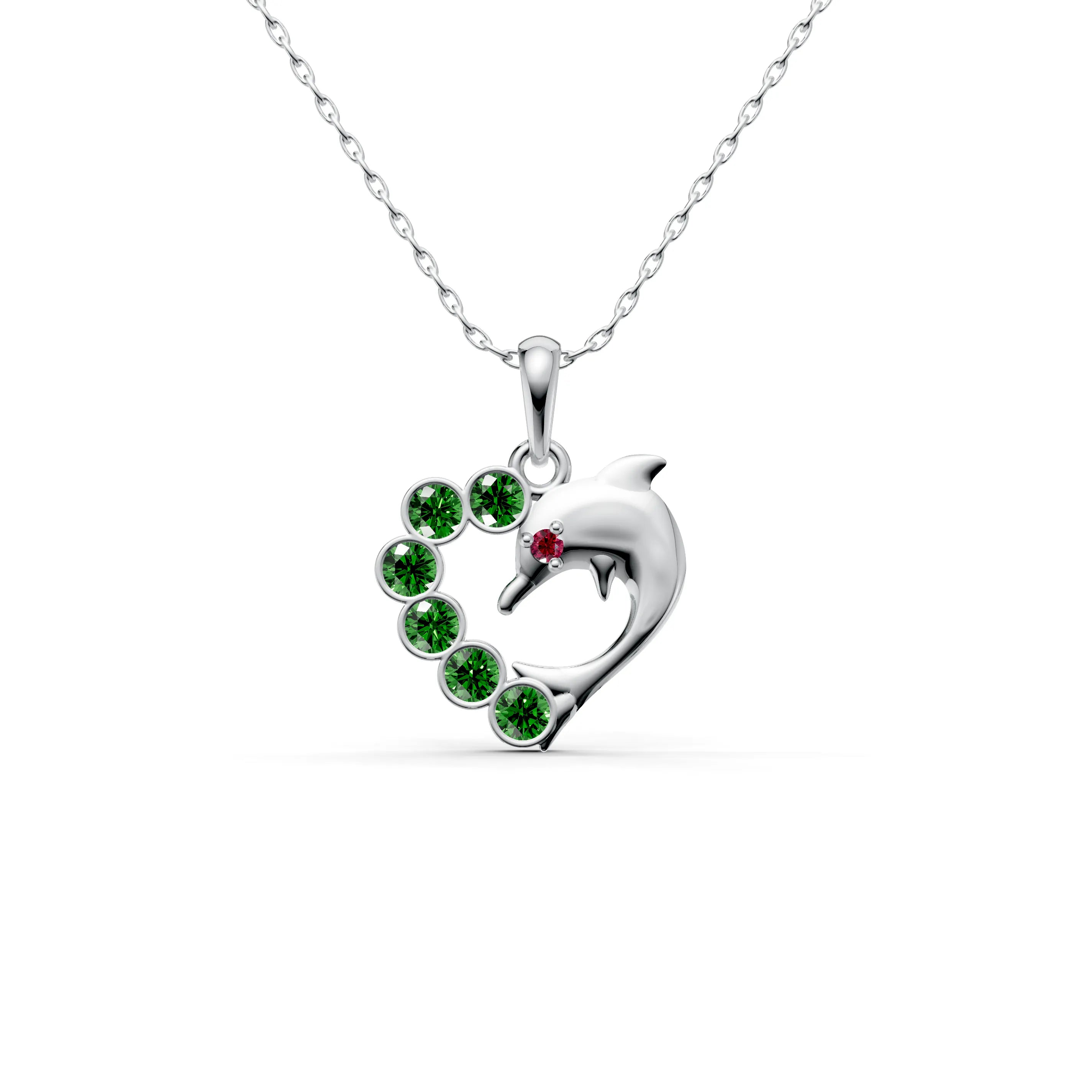 Silver_Ruby_Emerald