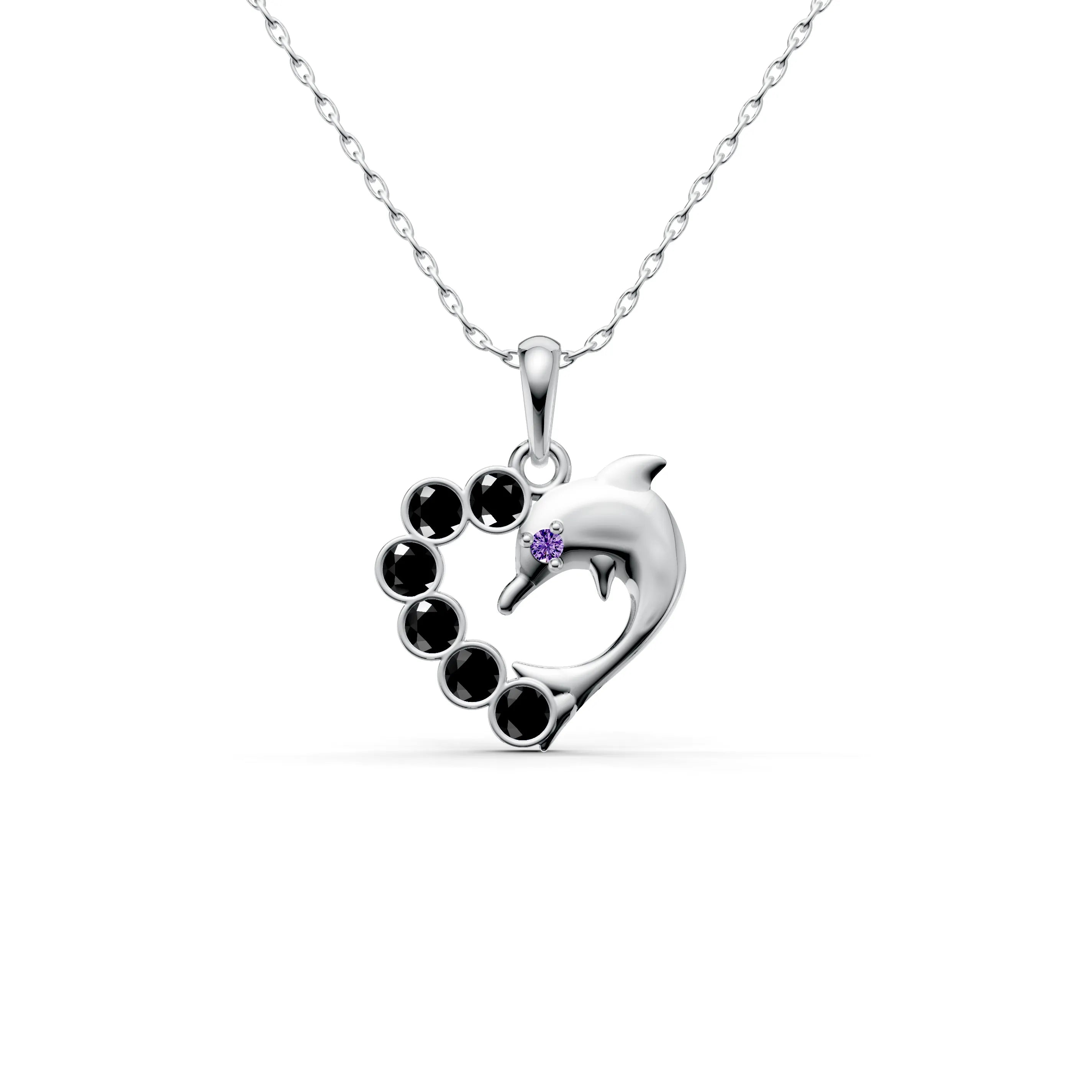 Silver_Amethyst_Black