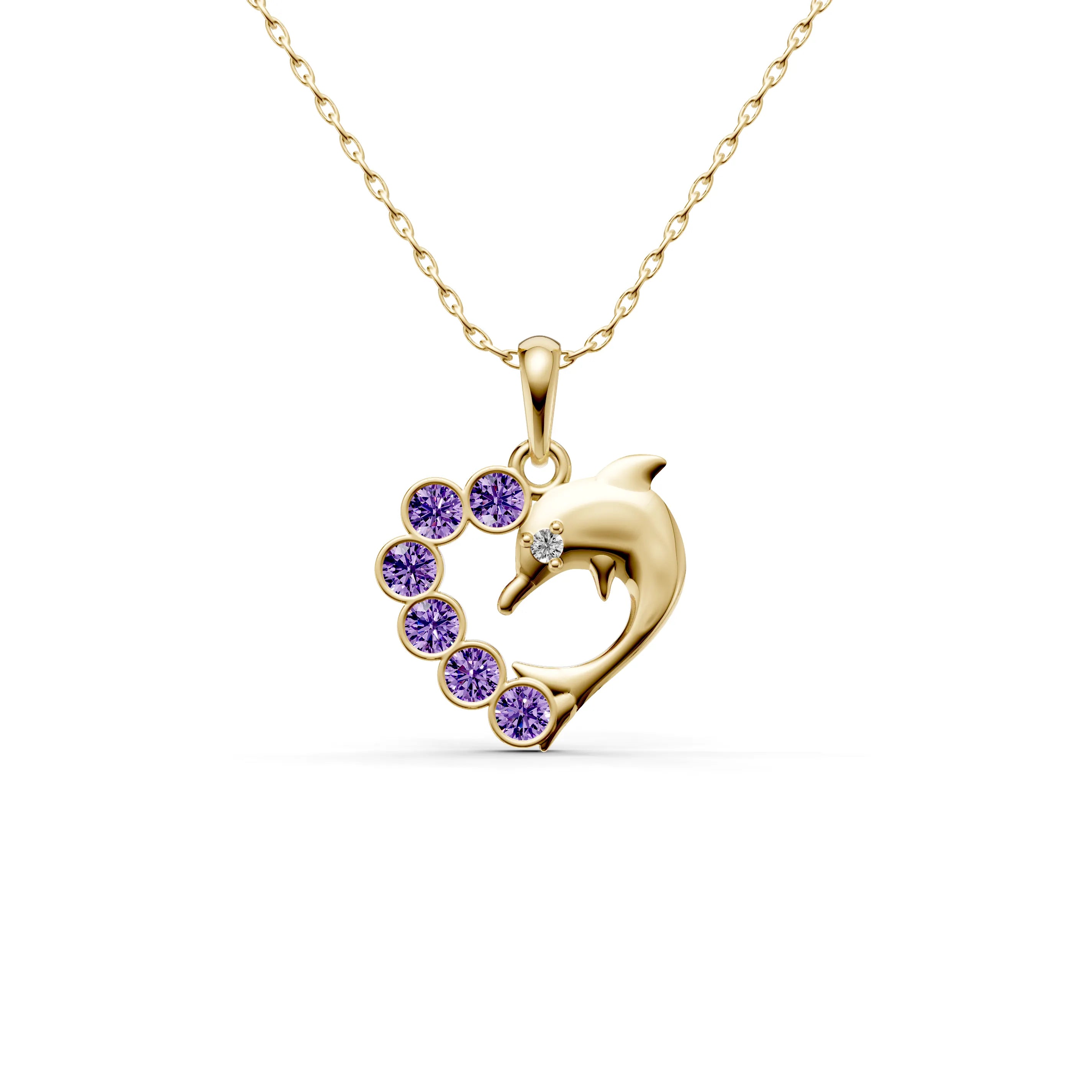 Gold_Diamond_Amethyst