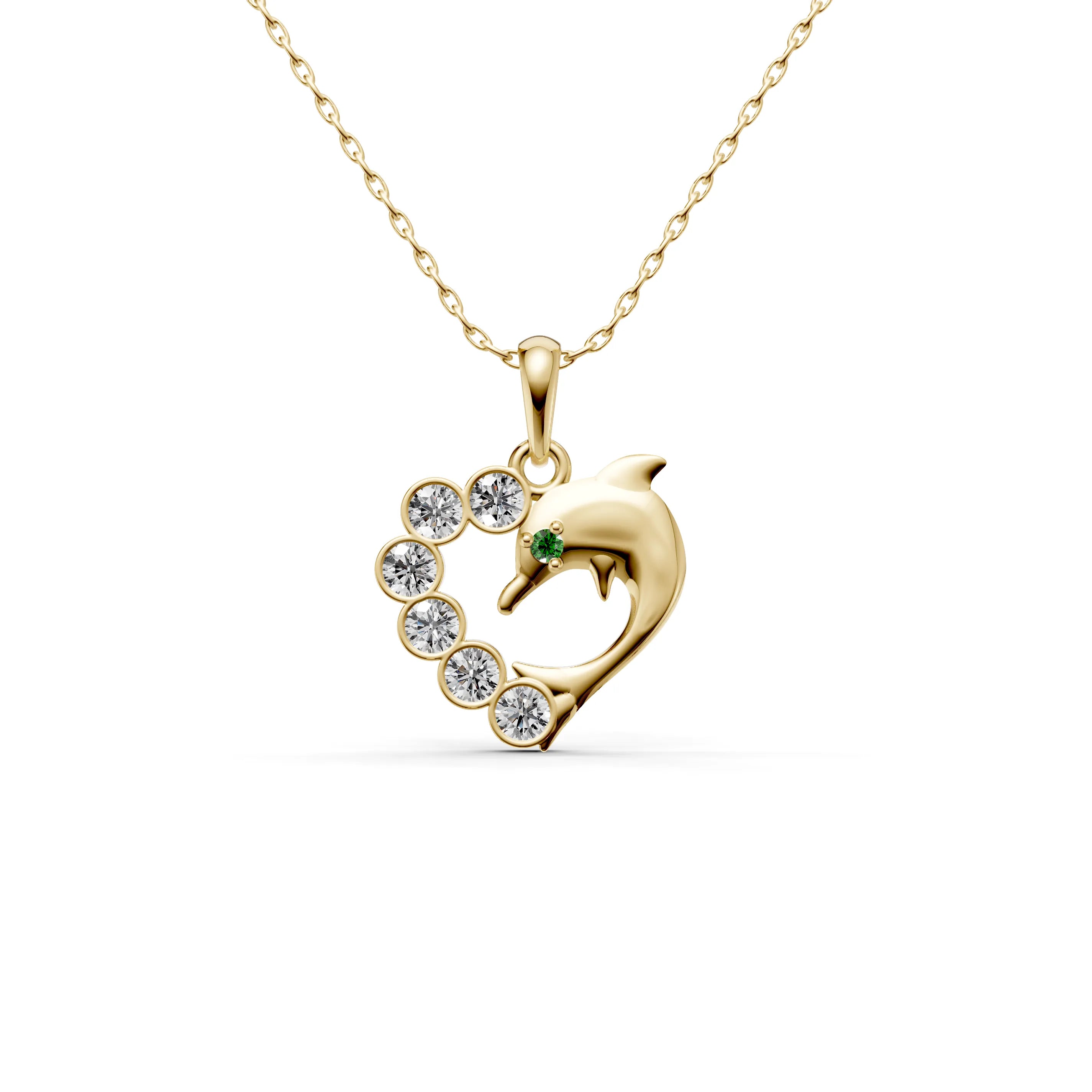 Gold_Emerald_Diamond