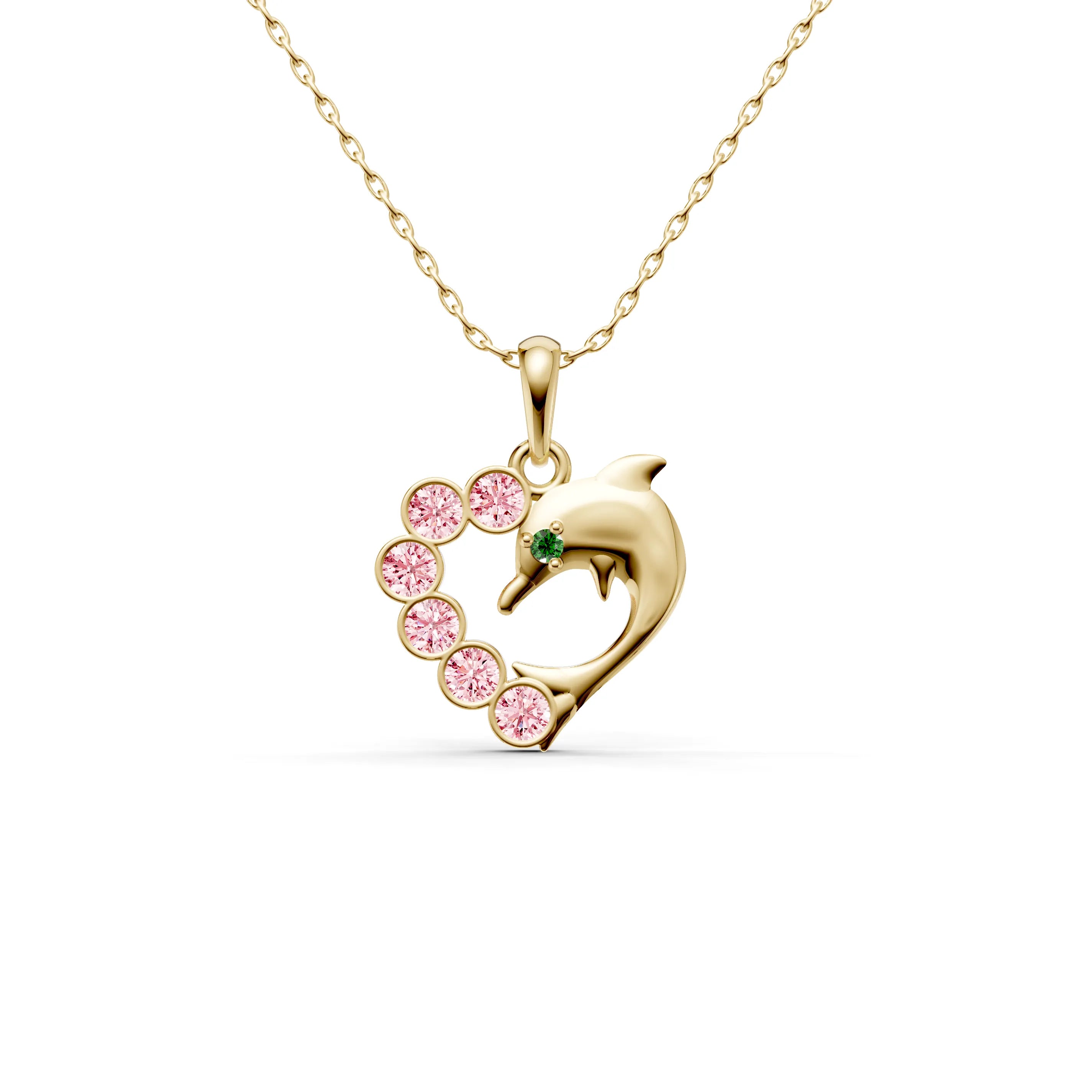 Gold_Emerald_Pink