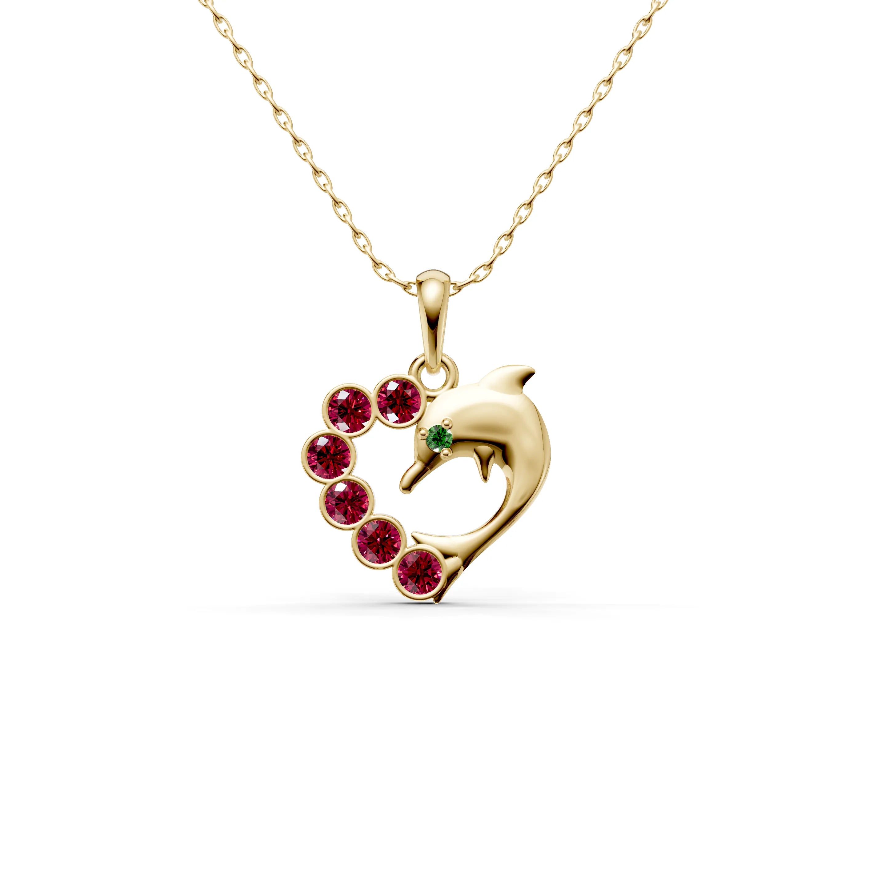 Gold_Emerald_Ruby