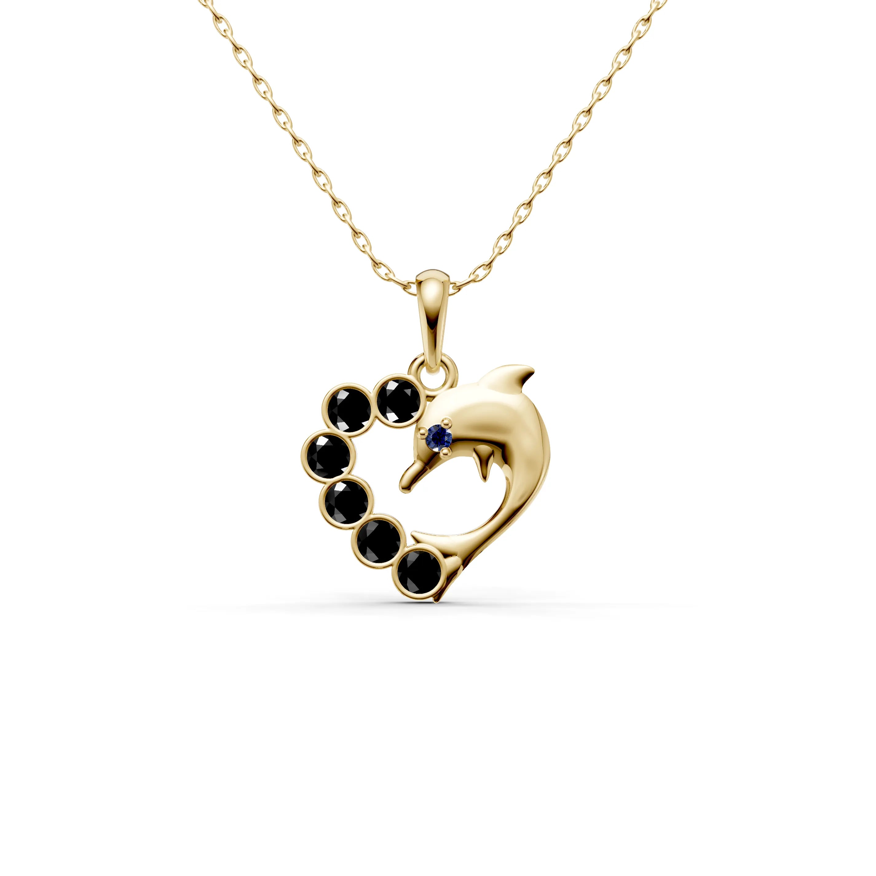 Gold_Sapphire_Black
