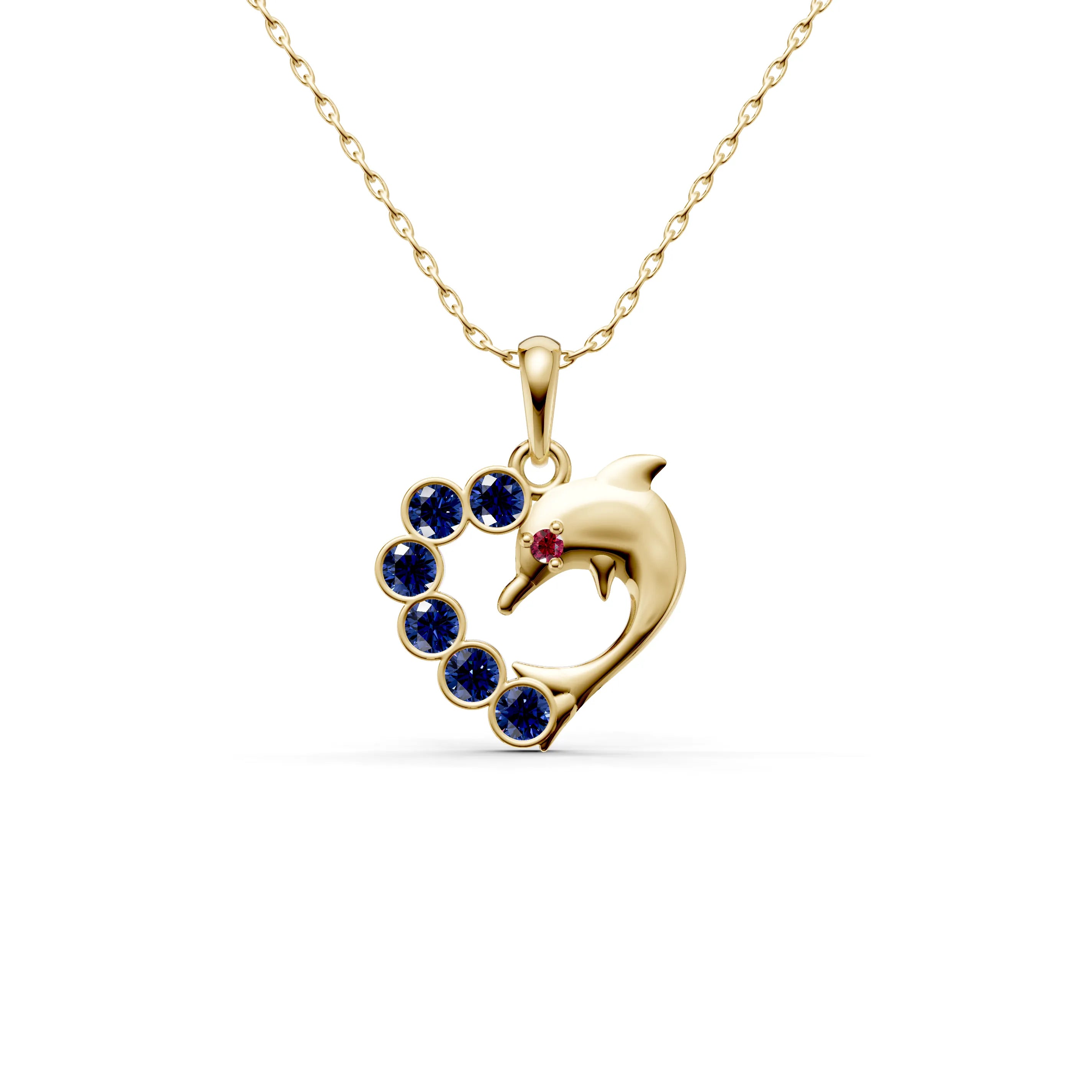 Gold_Ruby_Sapphire