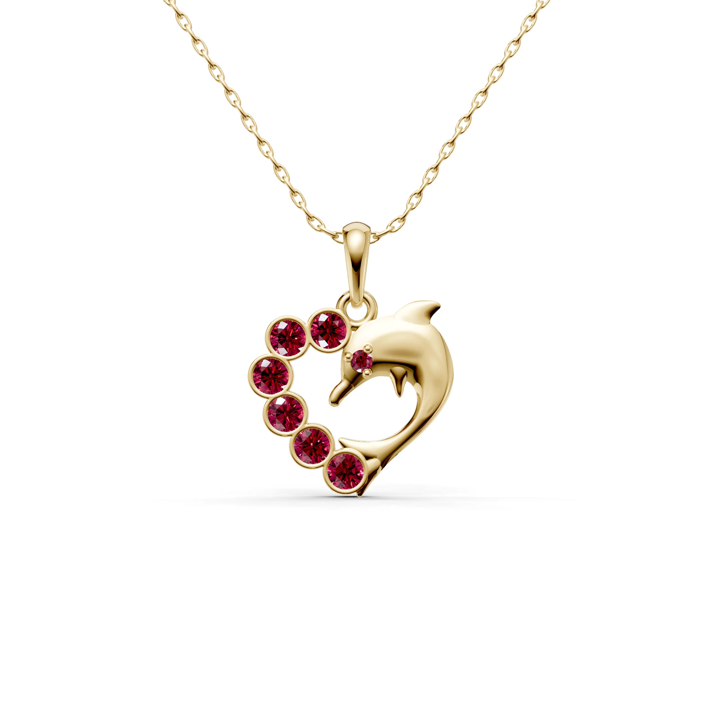 Gold_Ruby_Ruby