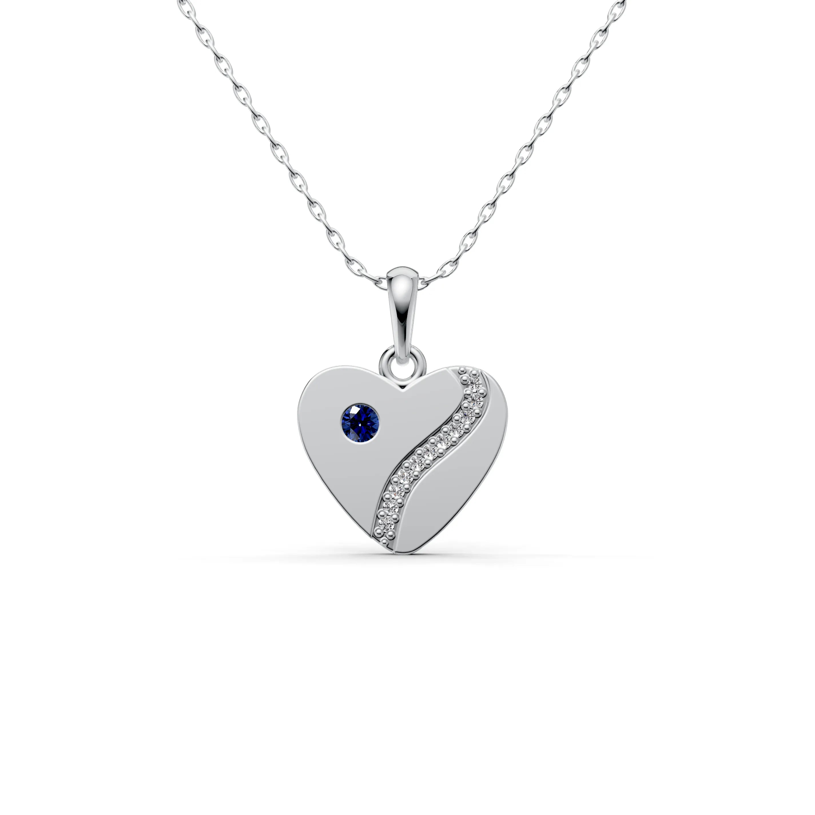Silver_Sapphire_Diamond