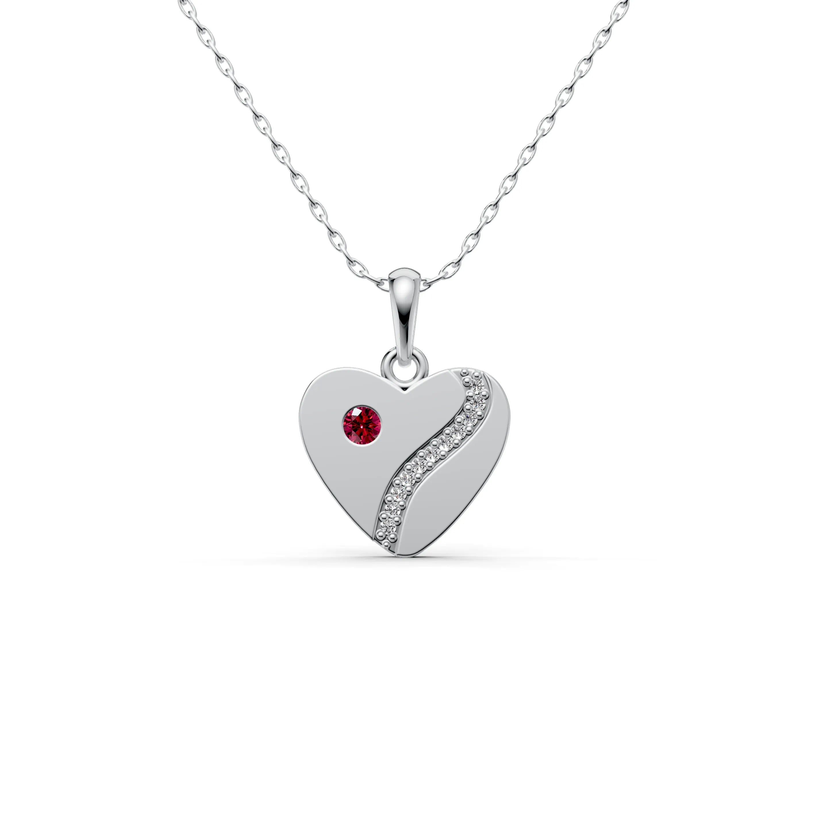 Silver_Ruby_Diamond