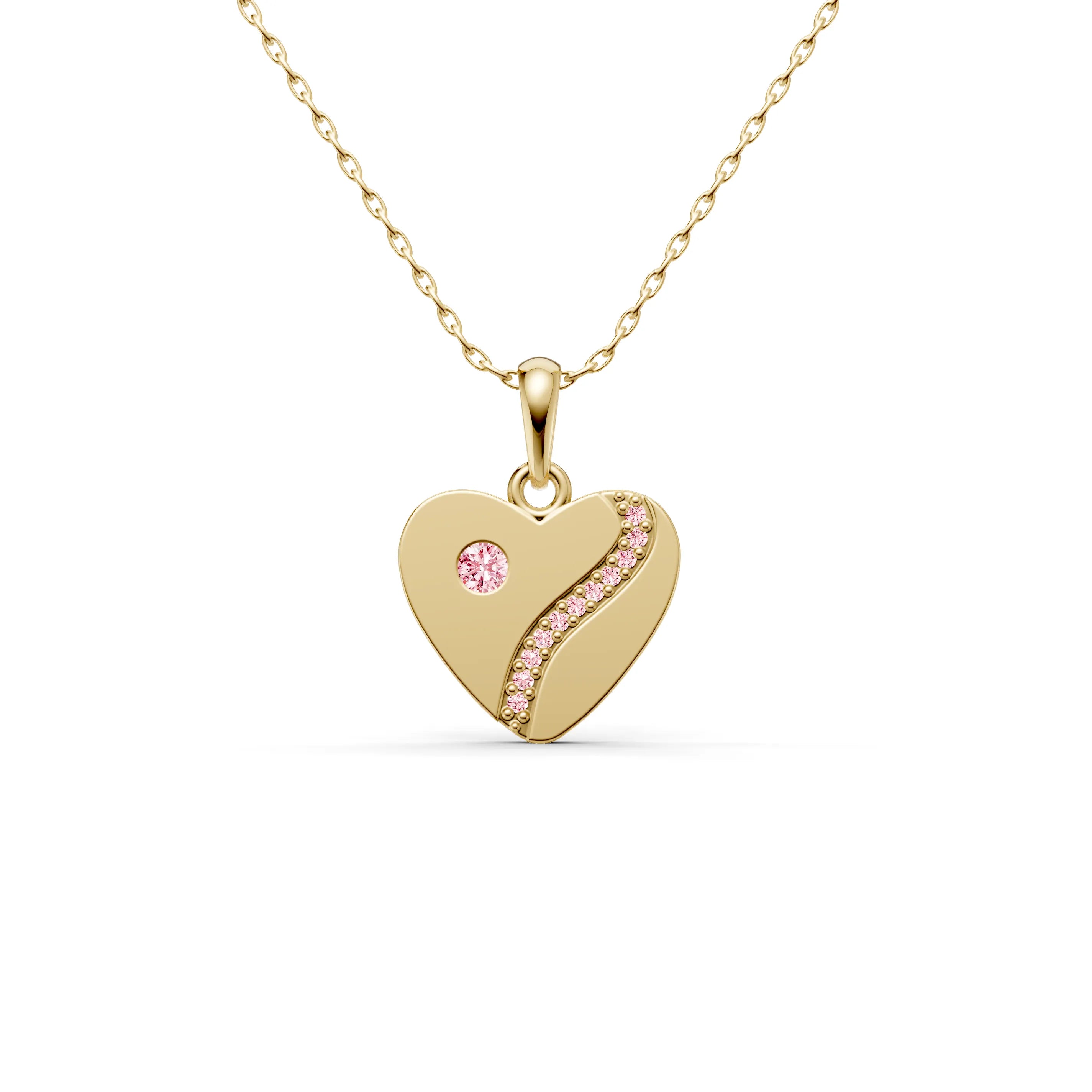 Gold_Pink_Pink