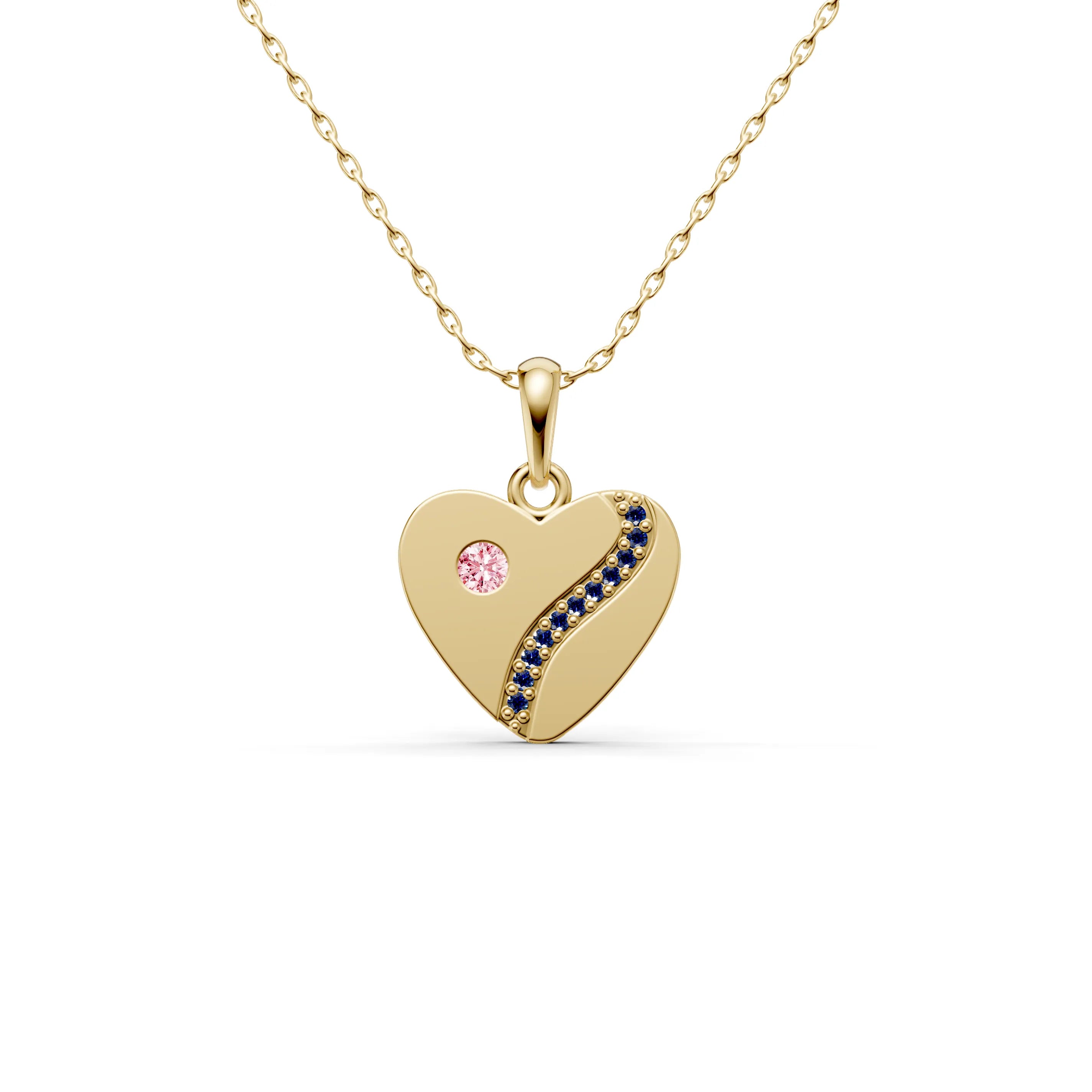 Gold_Pink_Sapphire