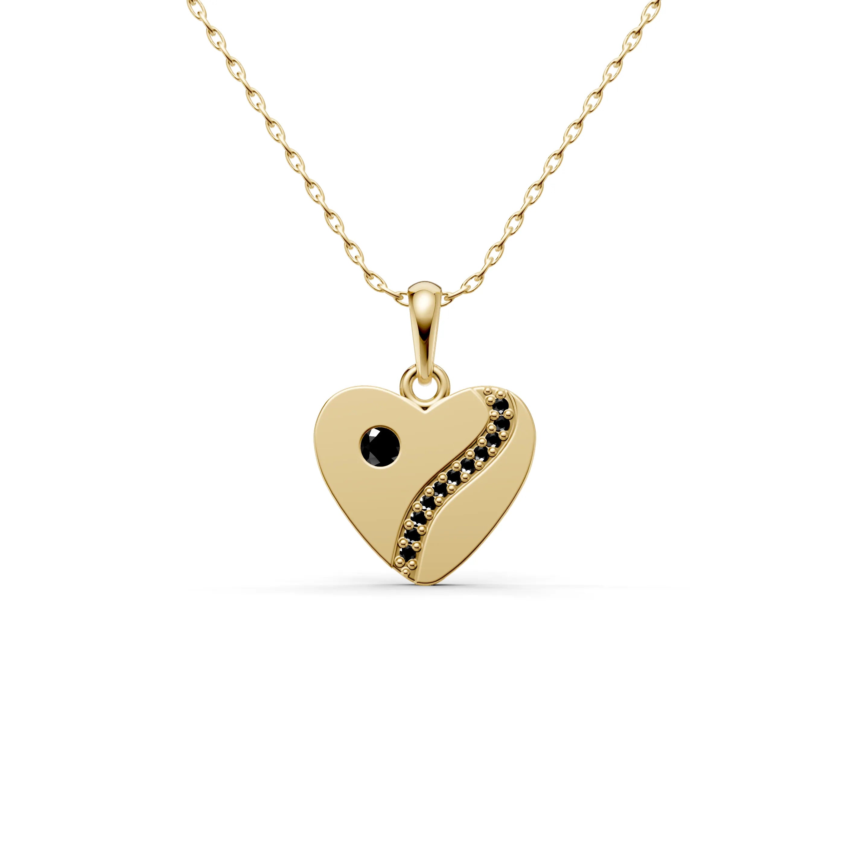 Gold_Black_Black