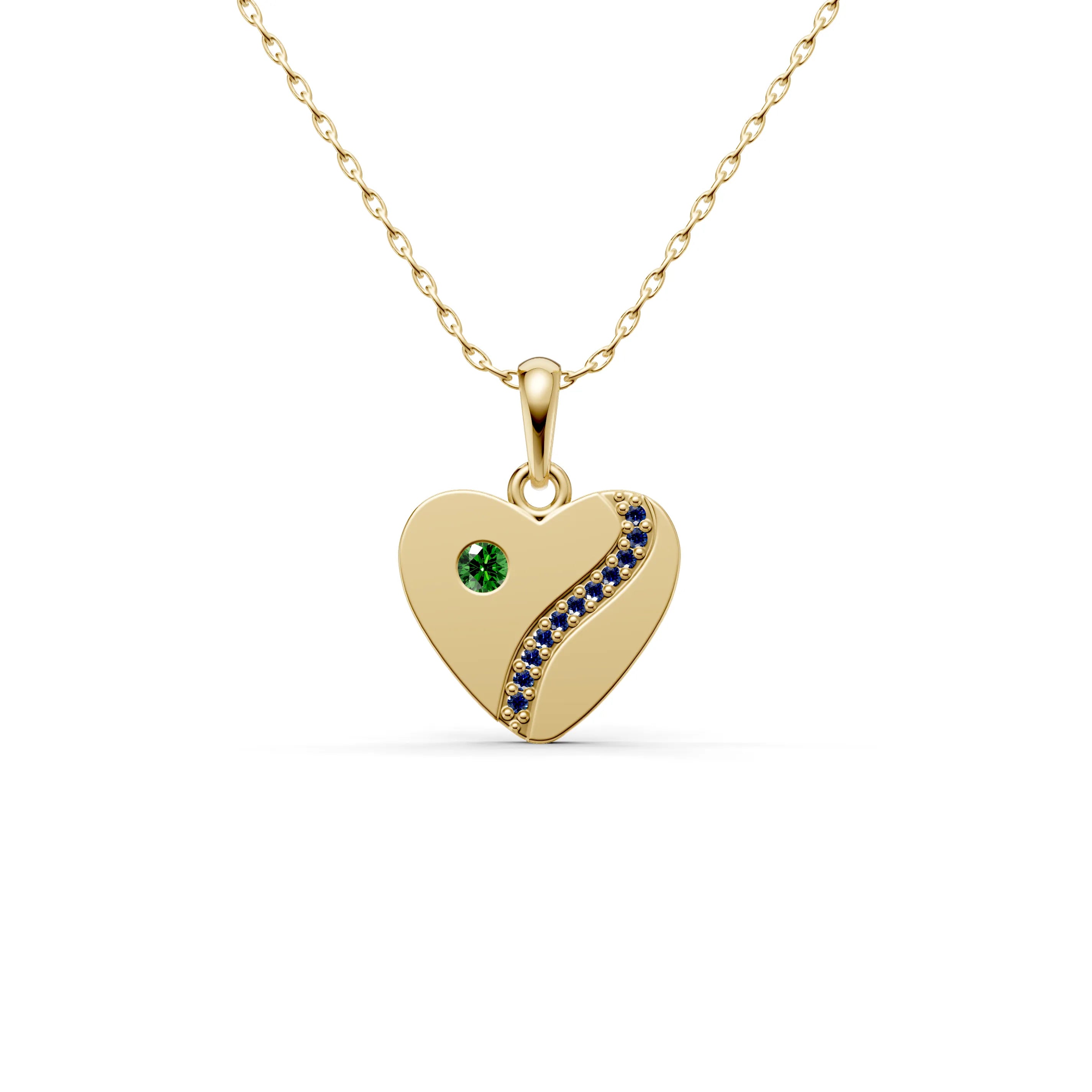 Gold_Emerald_Sapphire