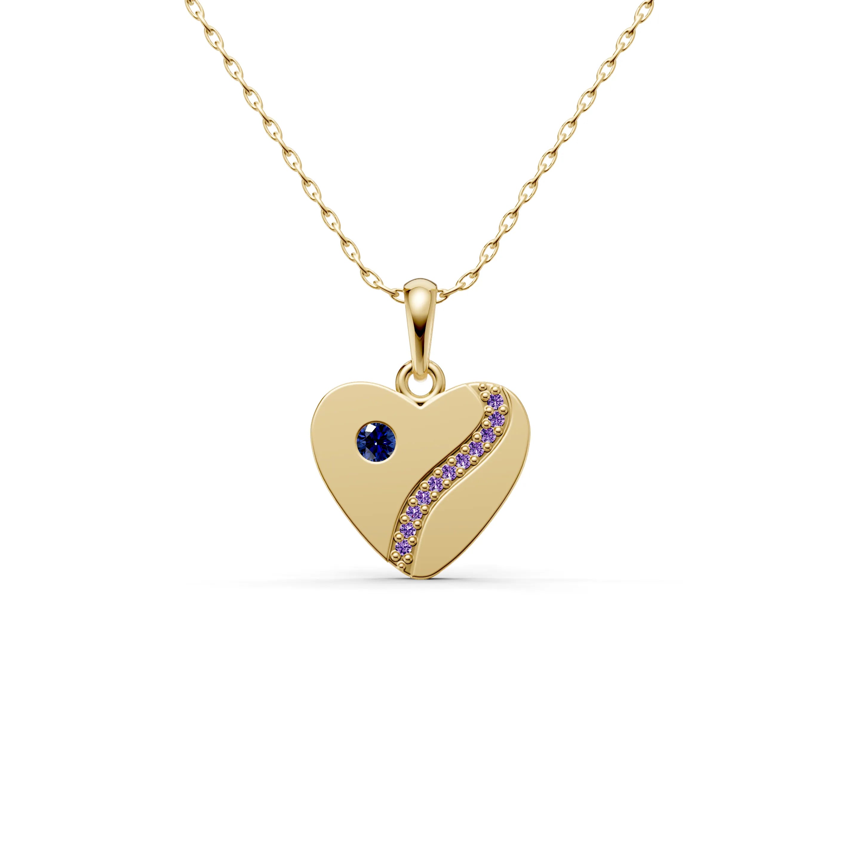 Gold_Sapphire_Amethyst