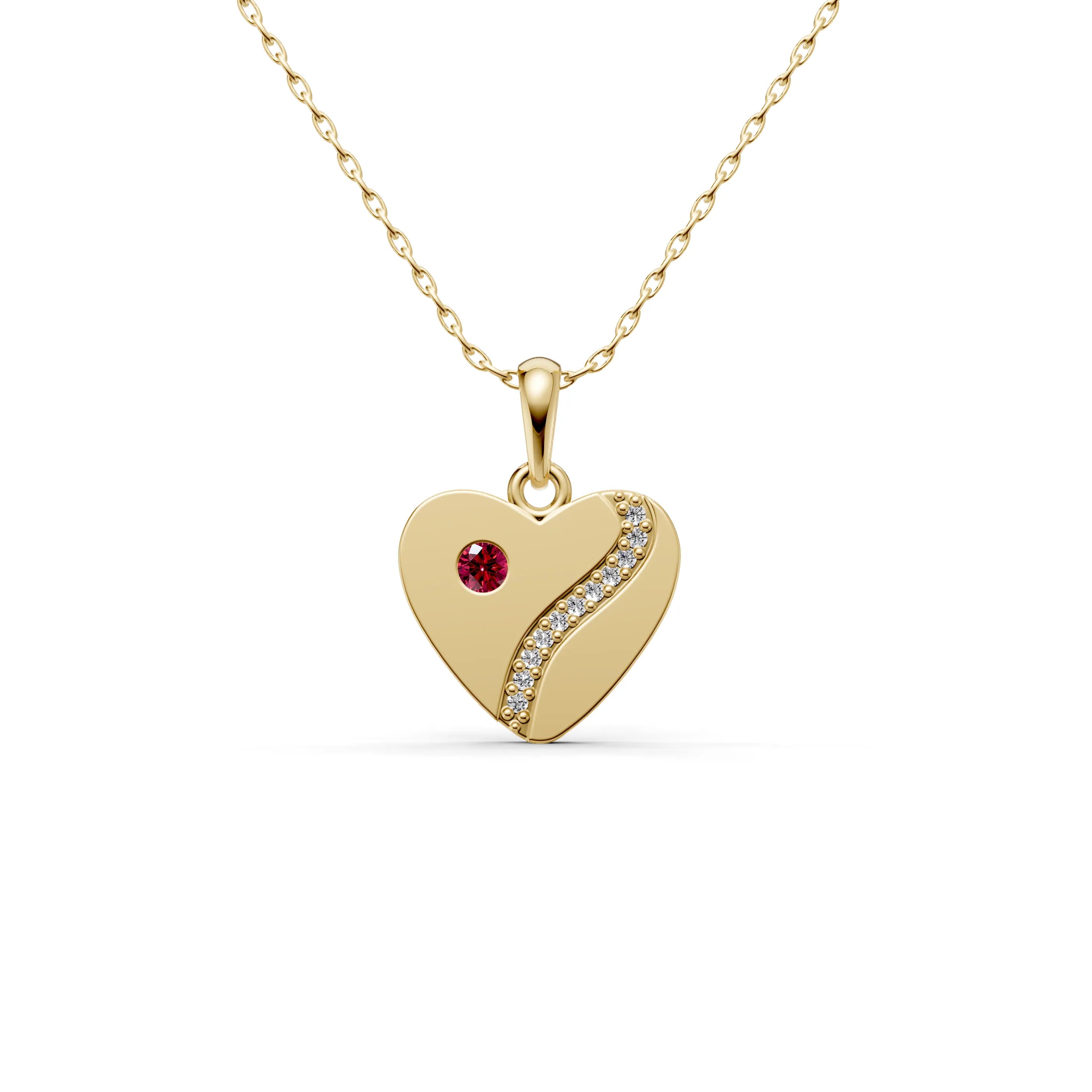 Gold_Ruby_Diamond