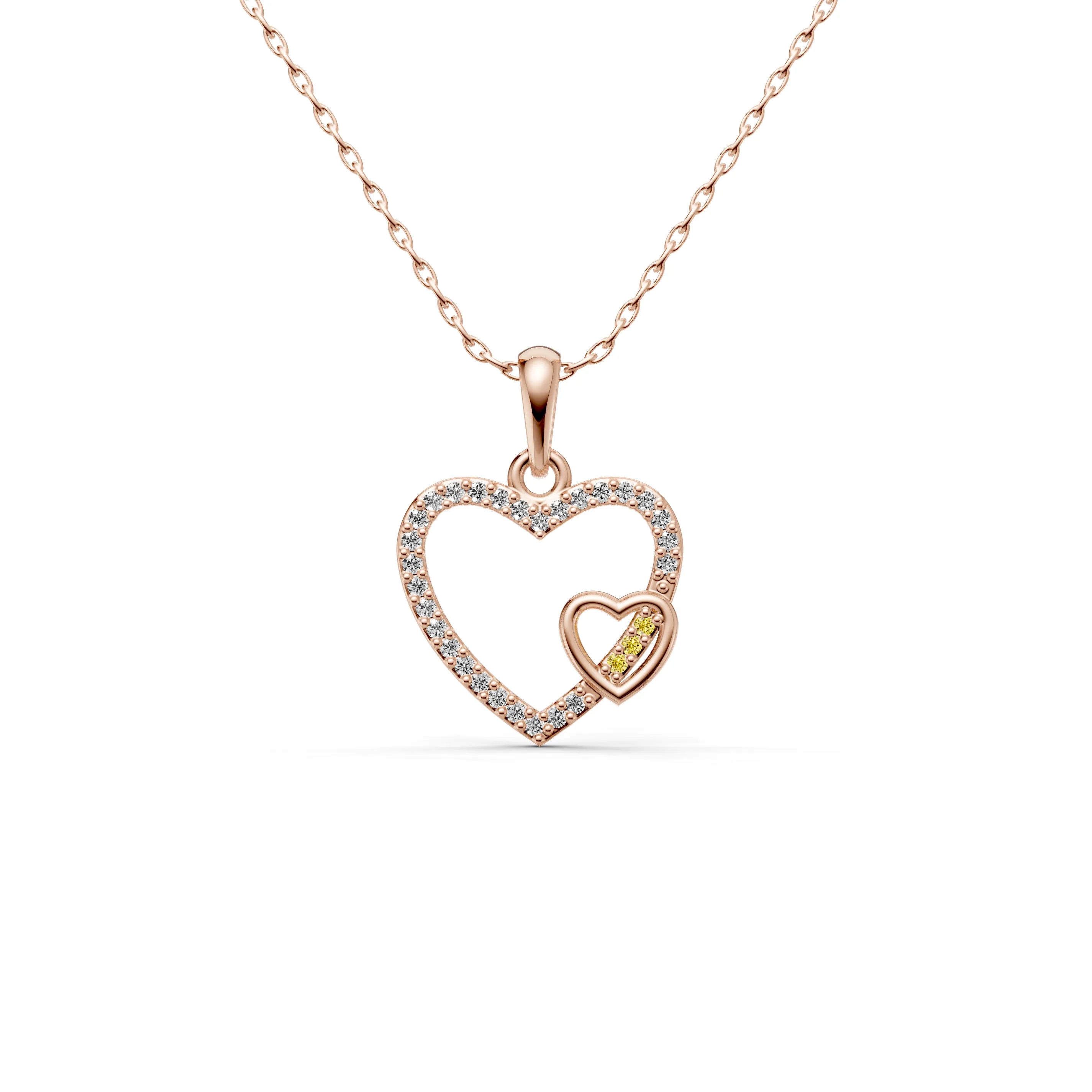 Rose_Diamond_Citrine