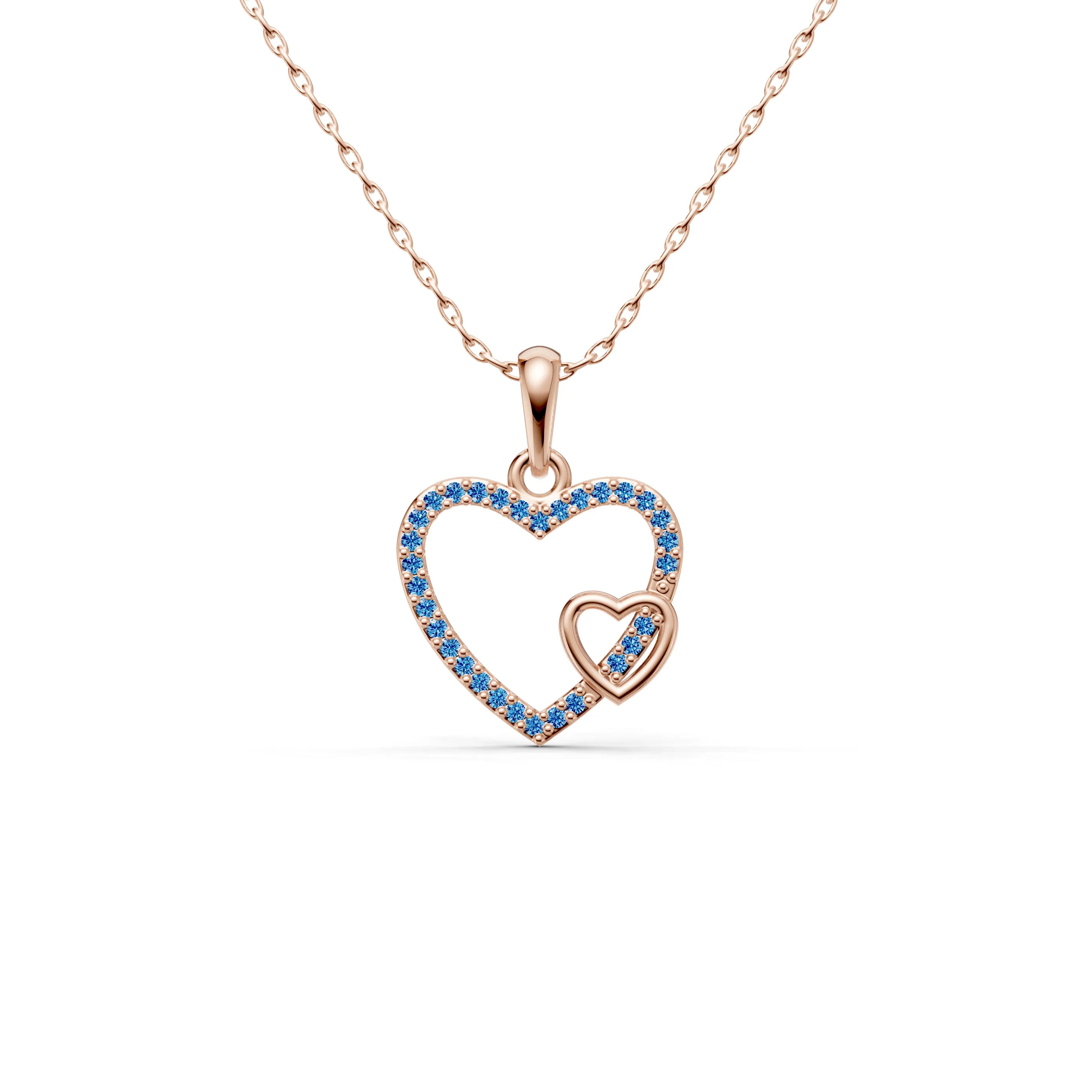 Rose_Aquamarine_Aquamarine