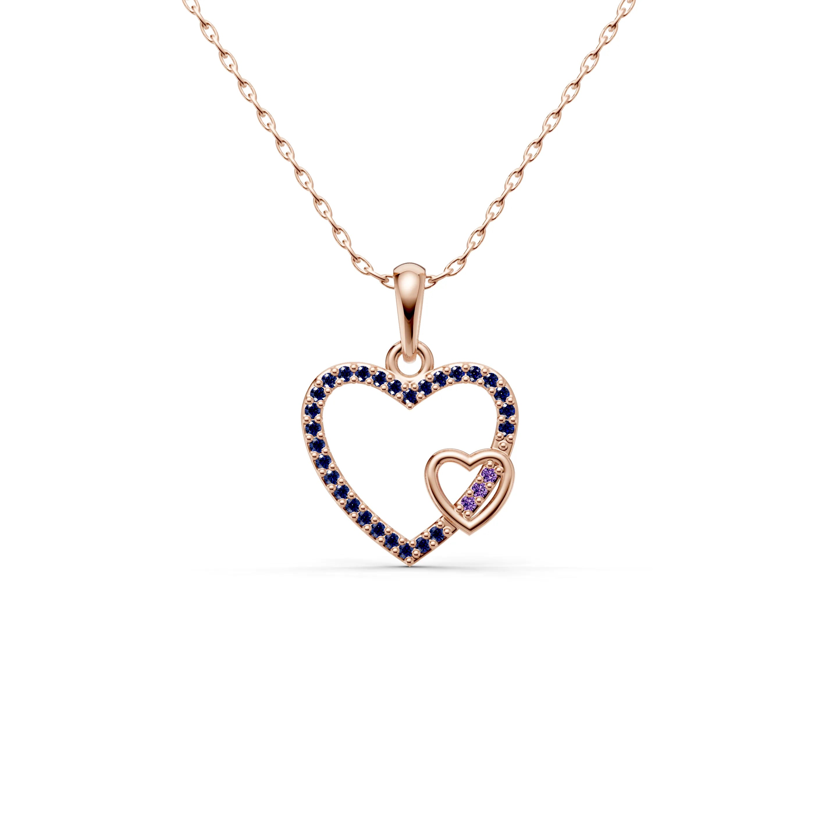 Rose_Sapphire_Amethyst