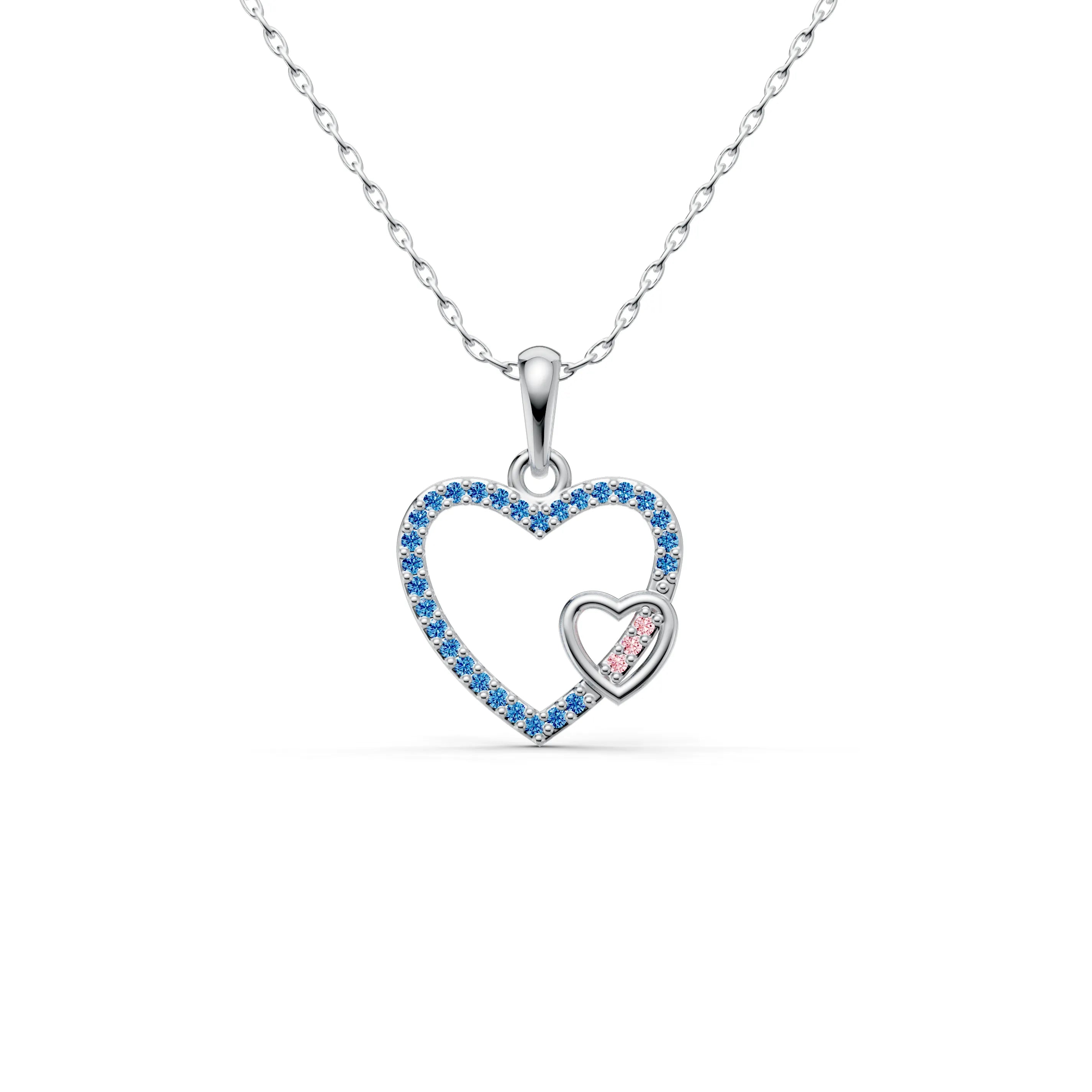 Silver_Aquamarine_Pink