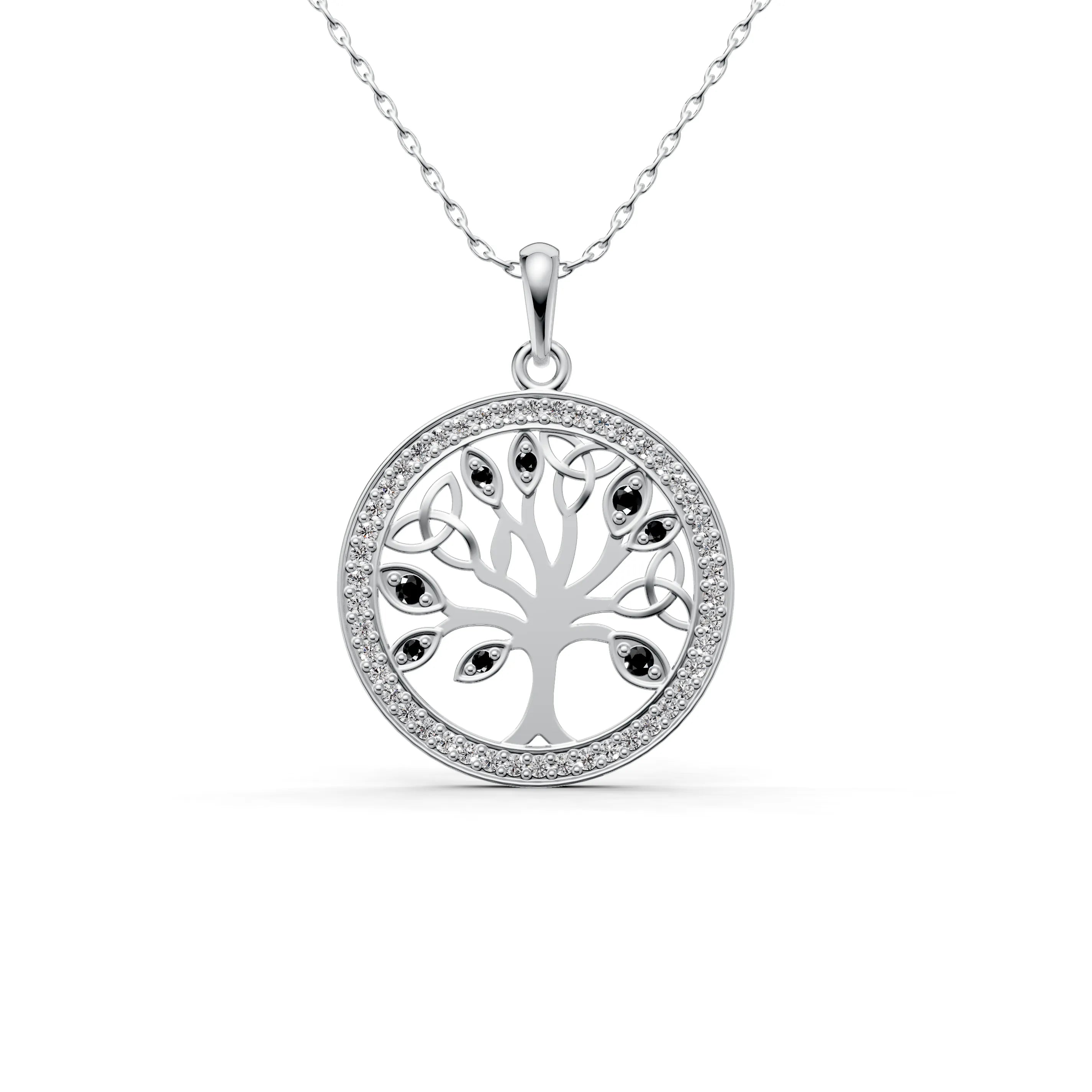 Silver_Black_Diamond