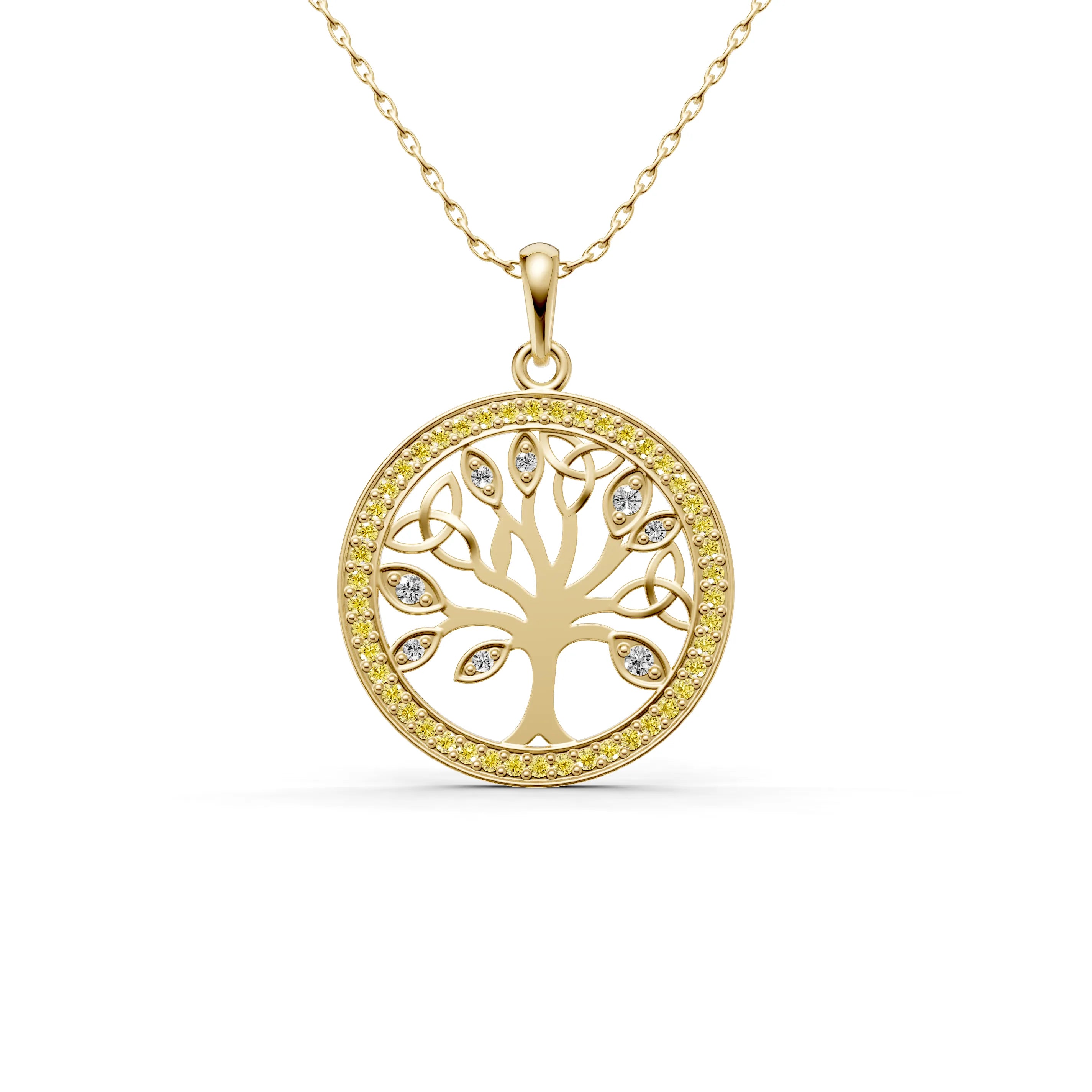 Gold_Diamond_Citrine