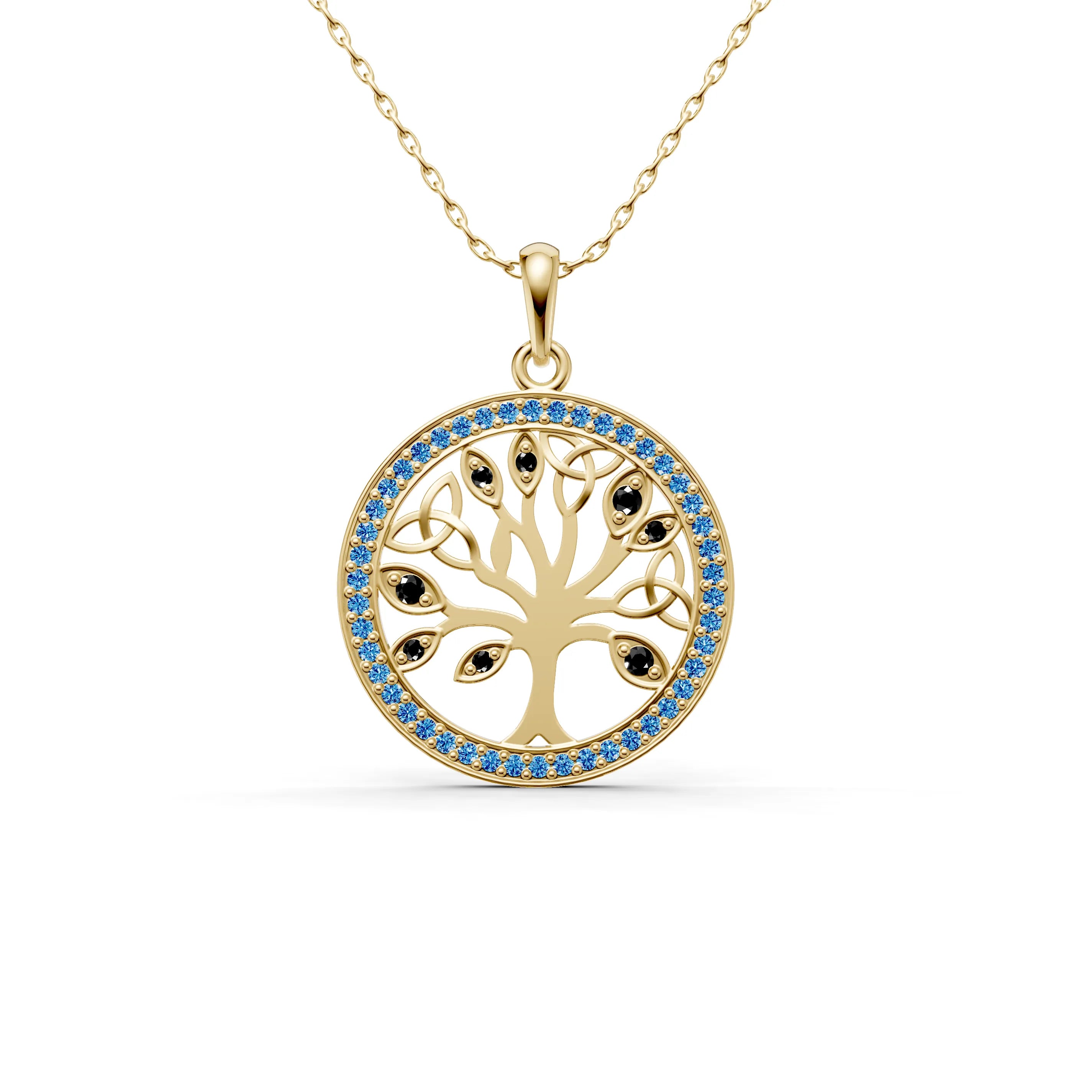 Gold_Black_Aquamarine