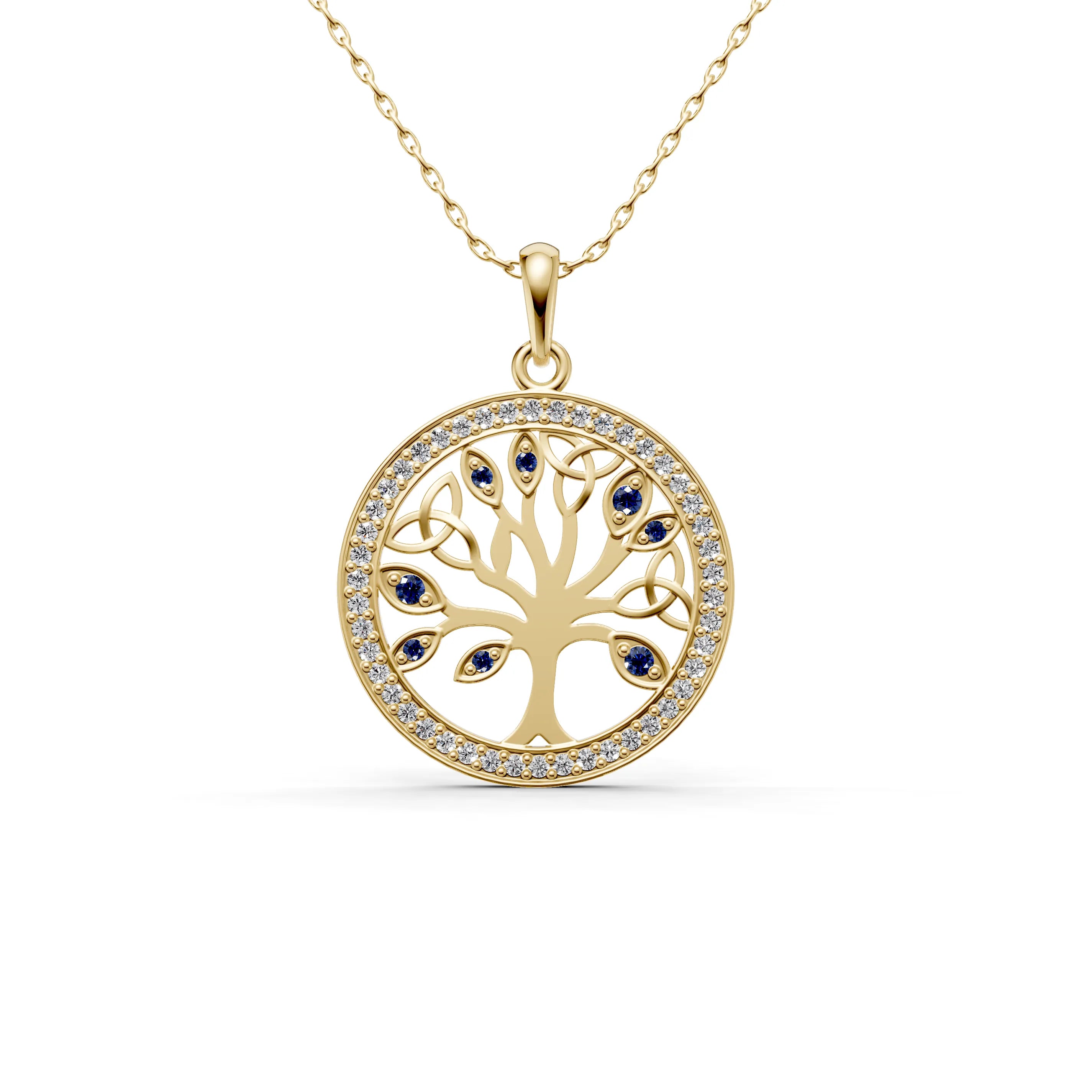 Gold_Sapphire_Diamond