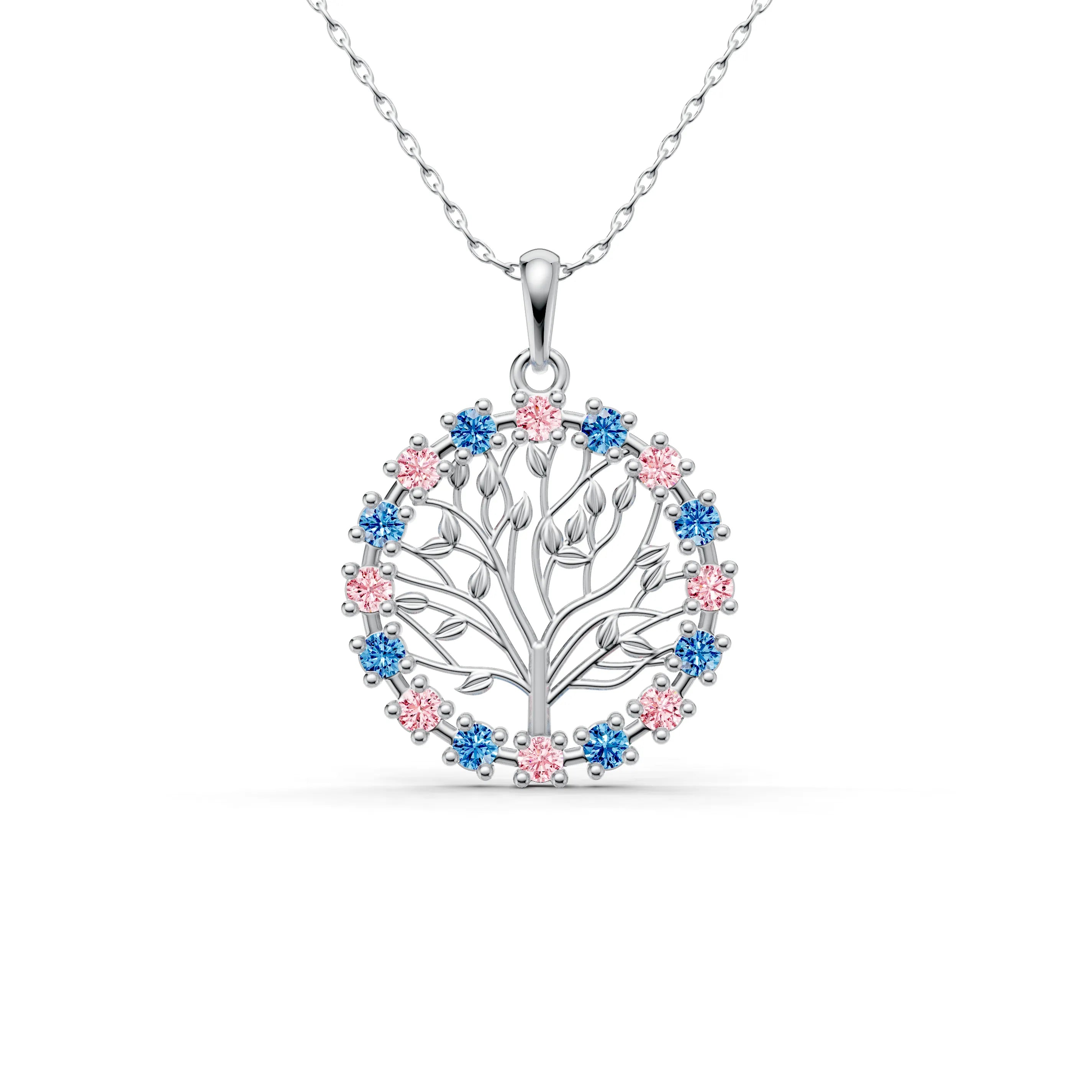 Silver_Pink_Aquamarine