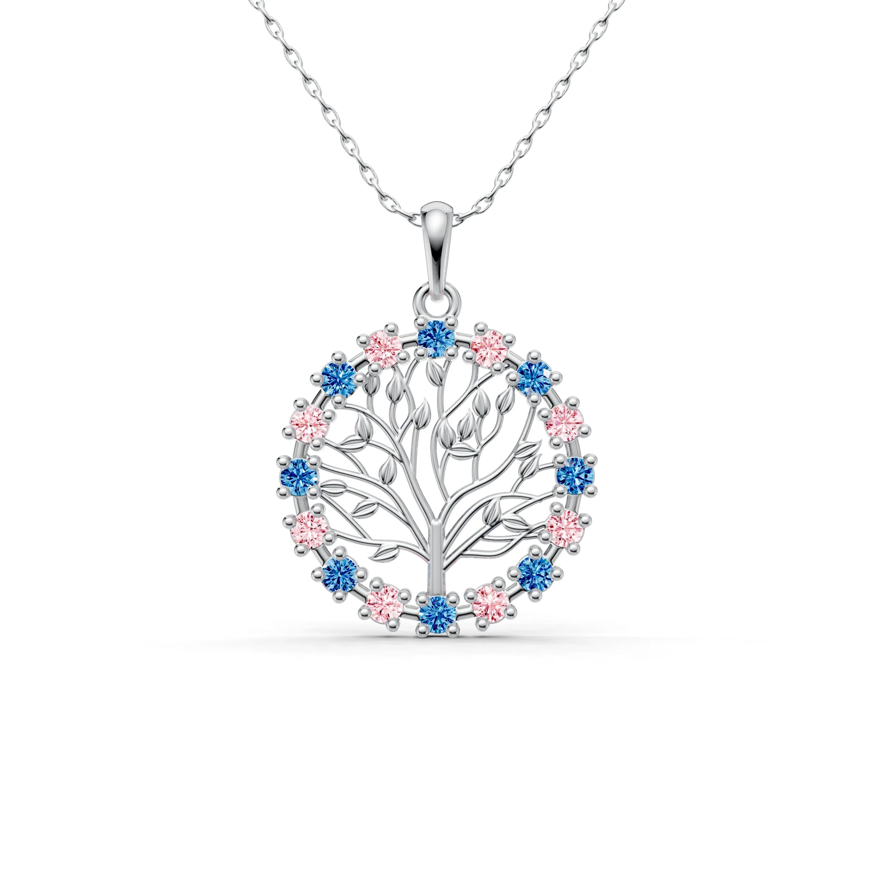 Silver_Aquamarine_Pink