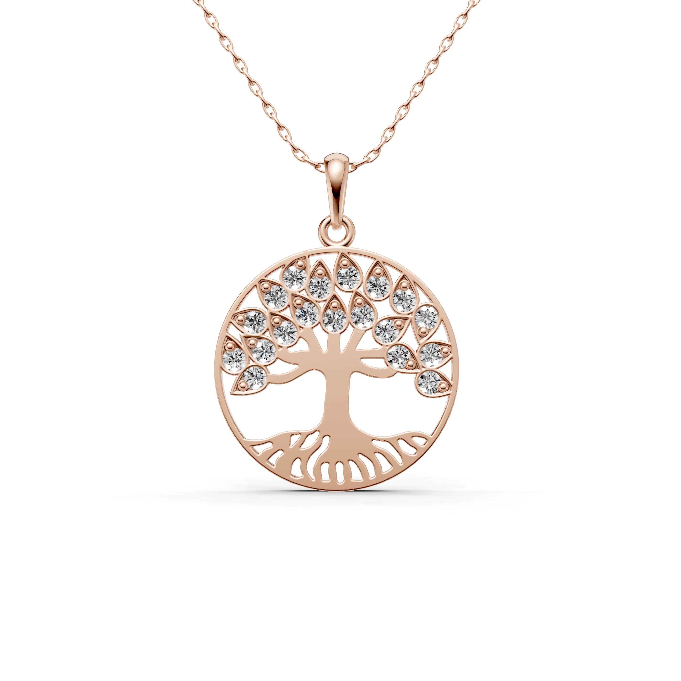 Rose_Diamond_Diamond