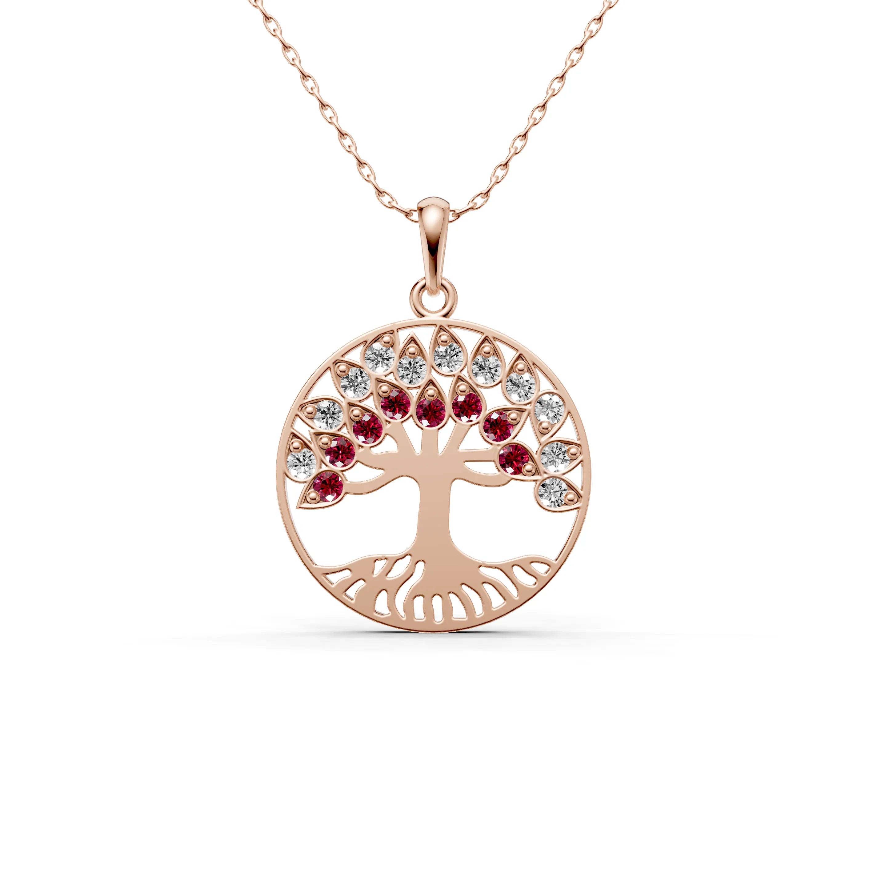Rose_Diamond_Ruby