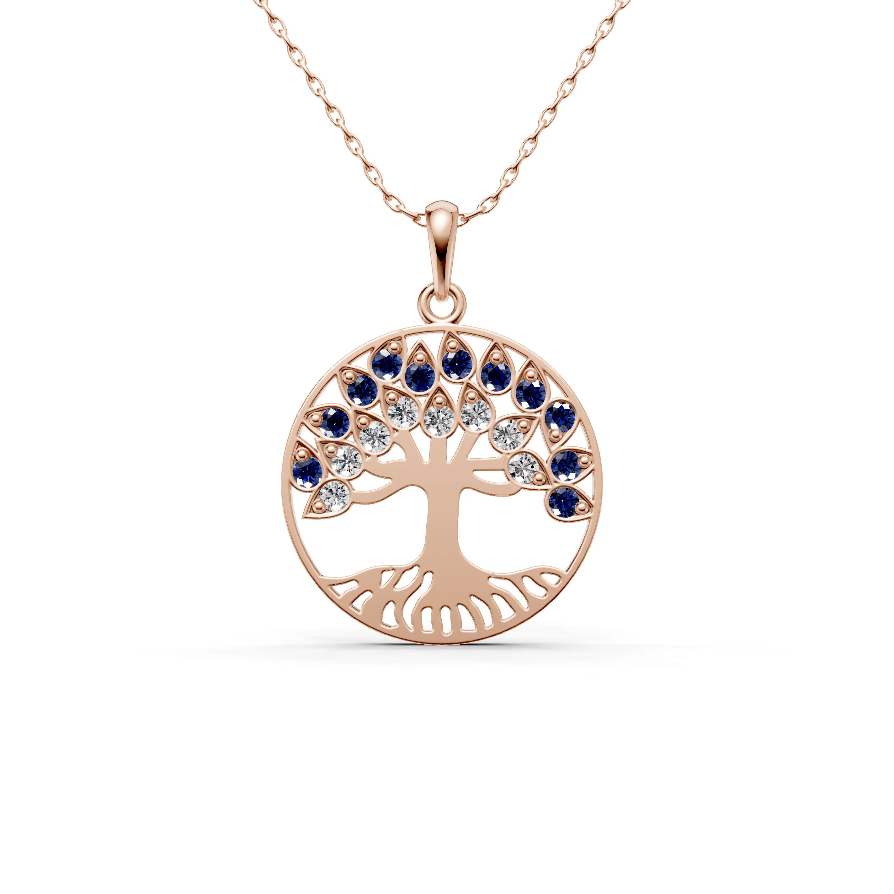 Rose_Sapphire_Diamond