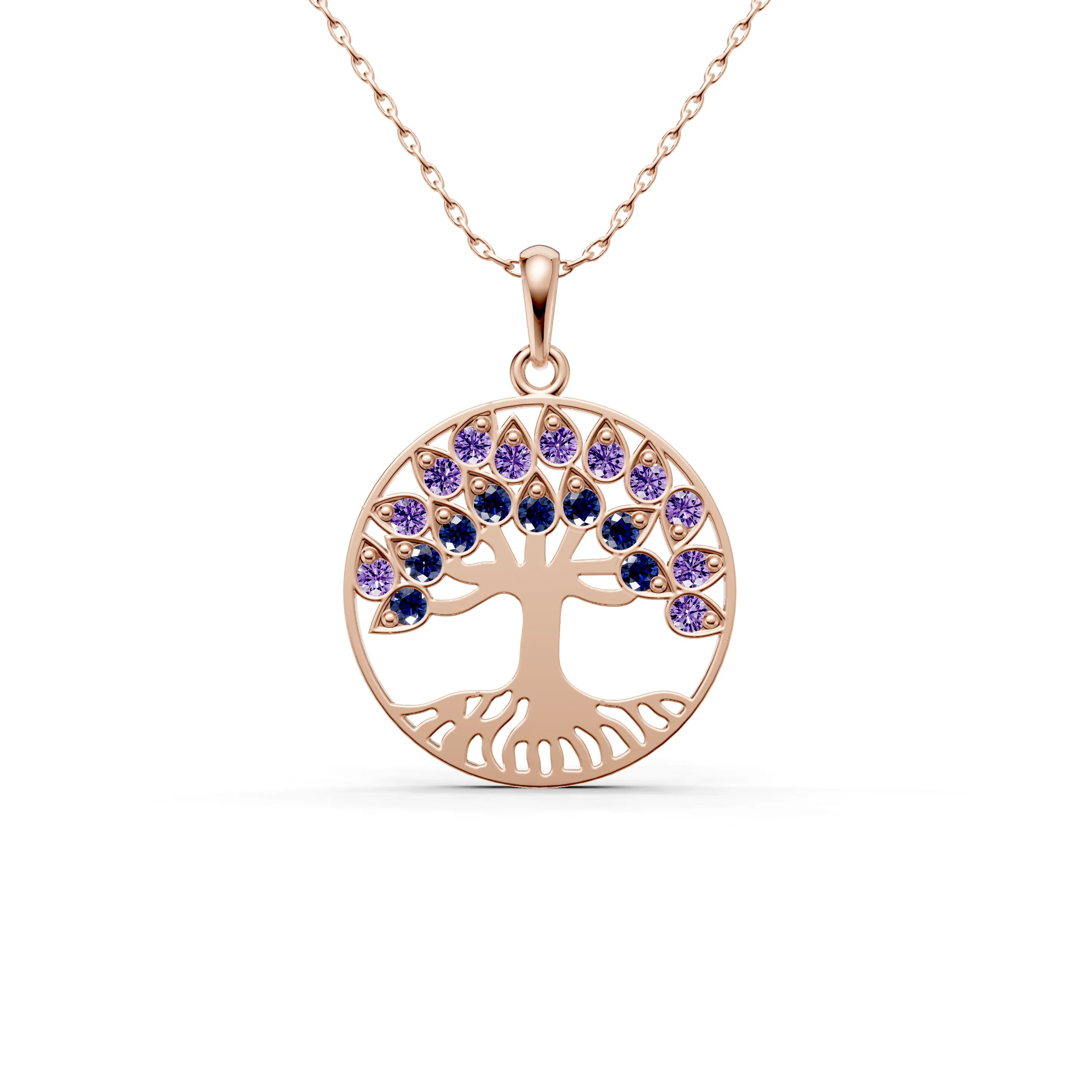 Rose_Amethyst_Sapphire