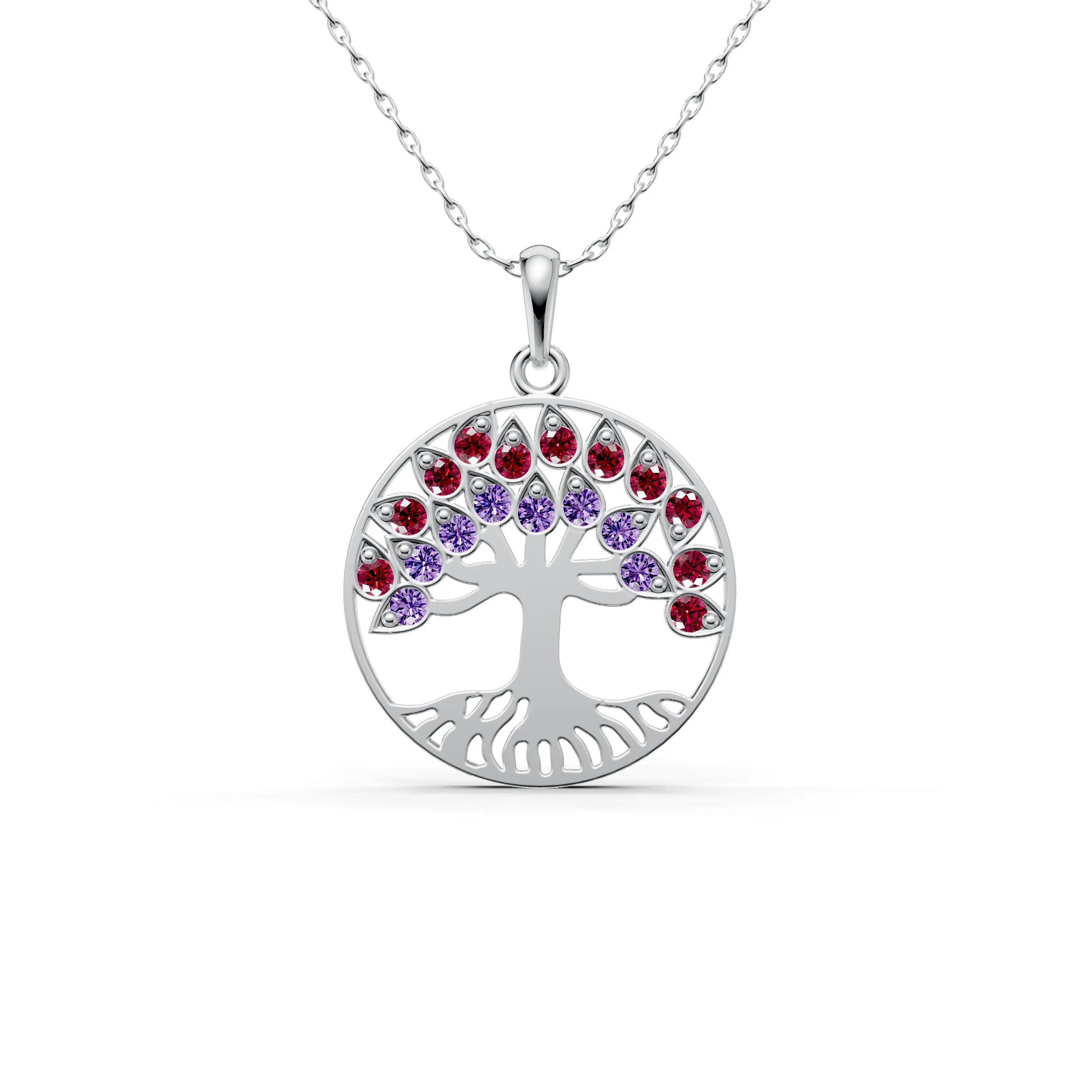 Silver_Ruby_Amethyst