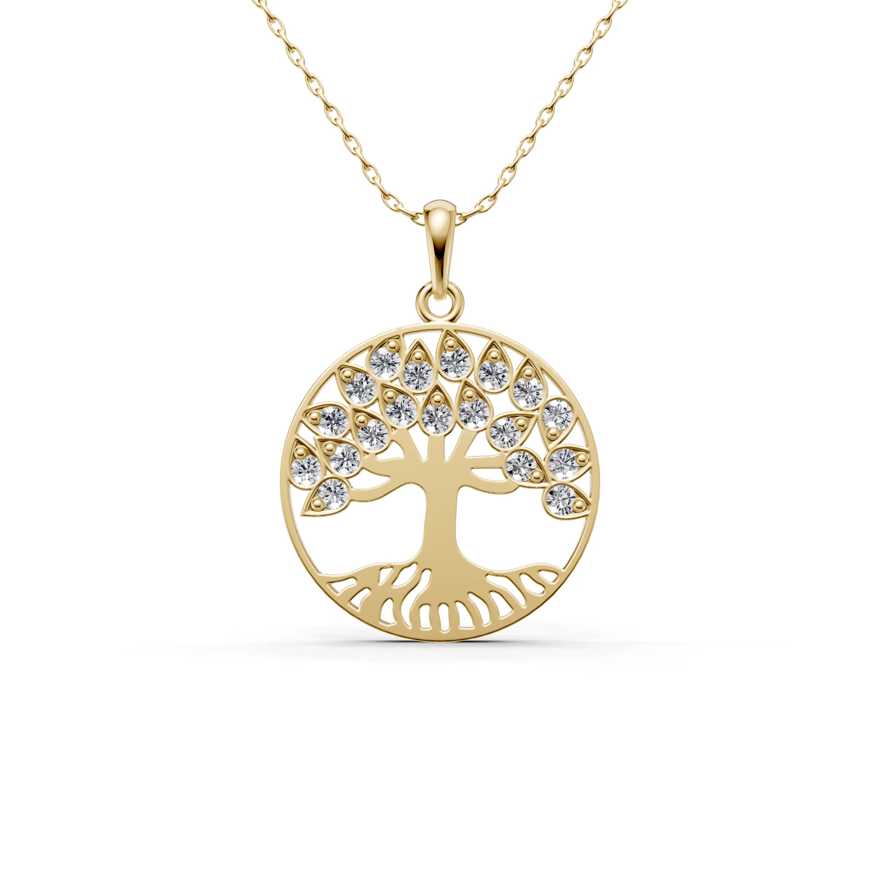 Gold_Diamond_Diamond