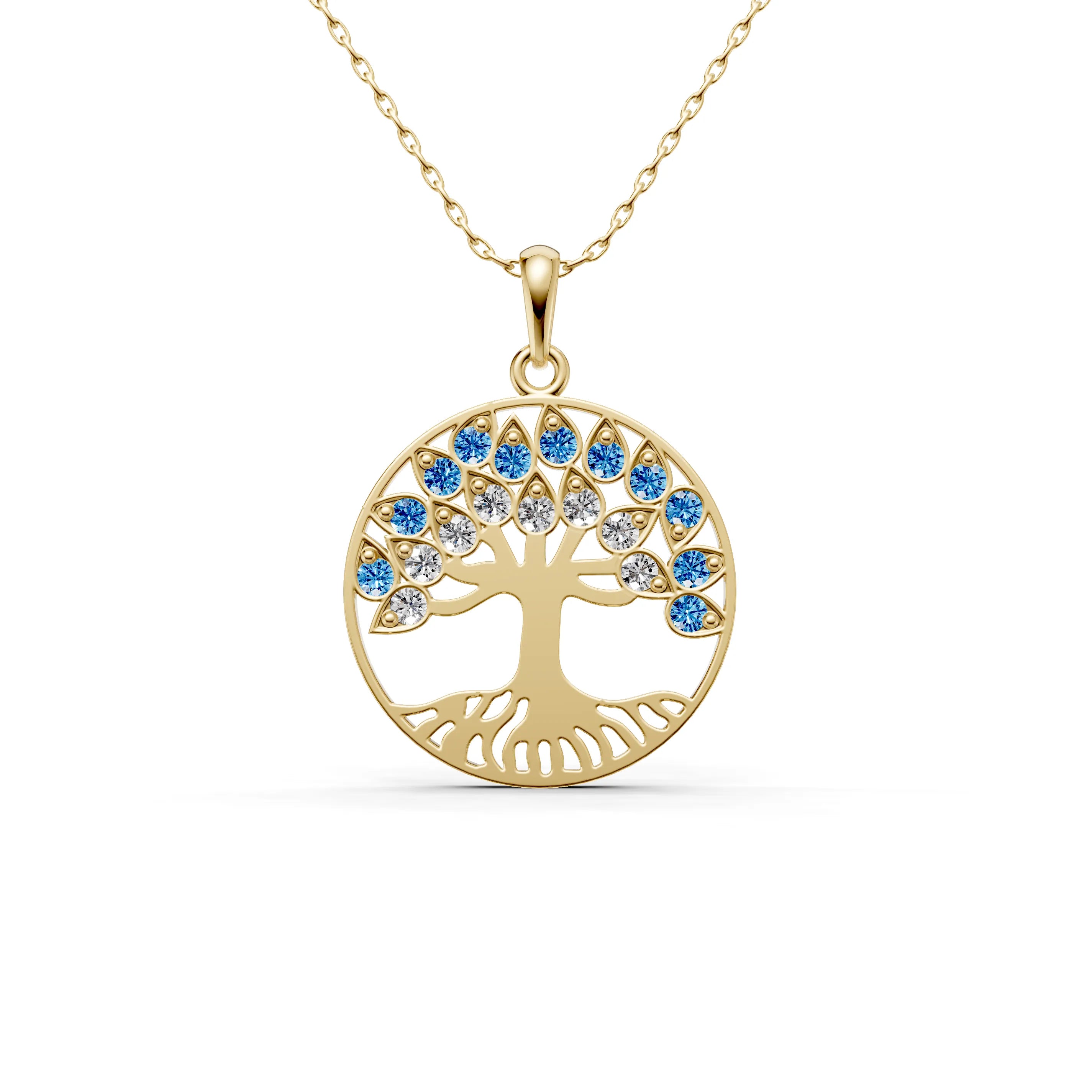 Gold_Aquamarine_Diamond