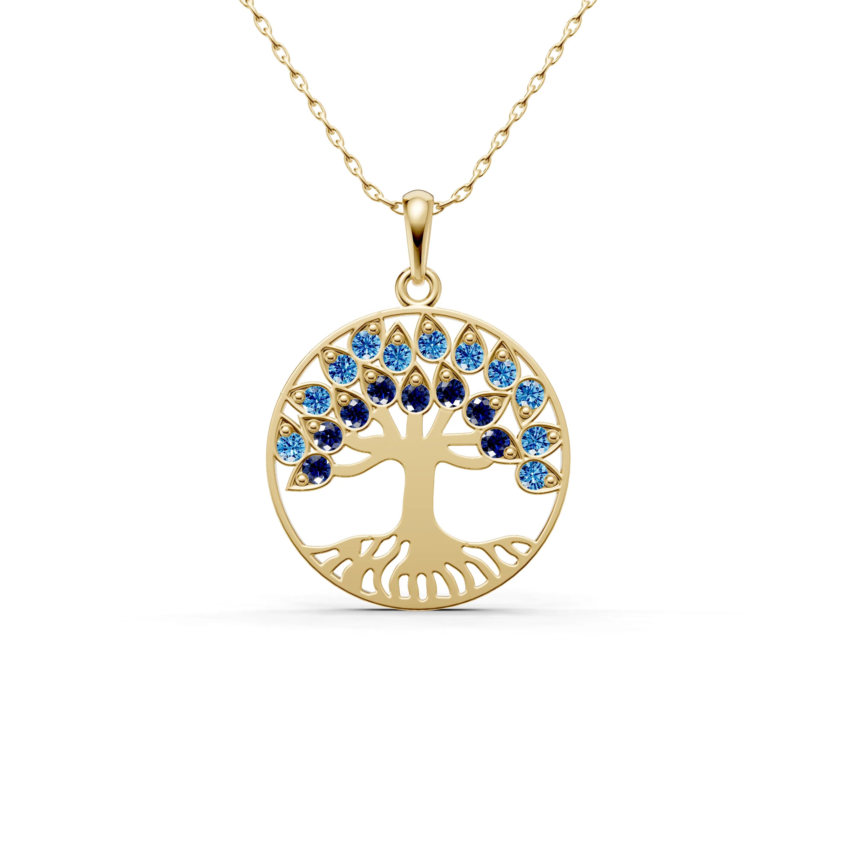 Gold_Aquamarine_Sapphire