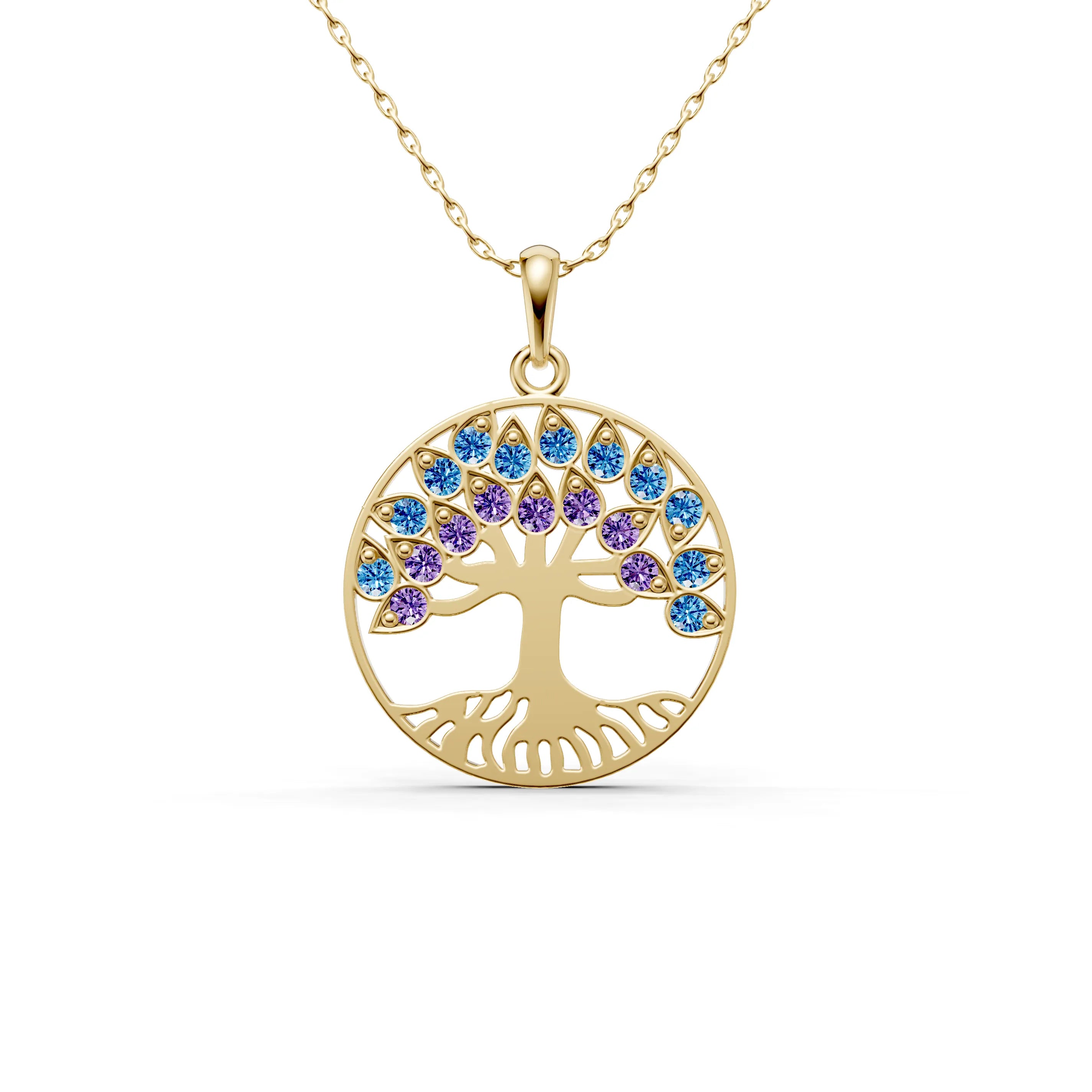 Gold_Aquamarine_Amethyst